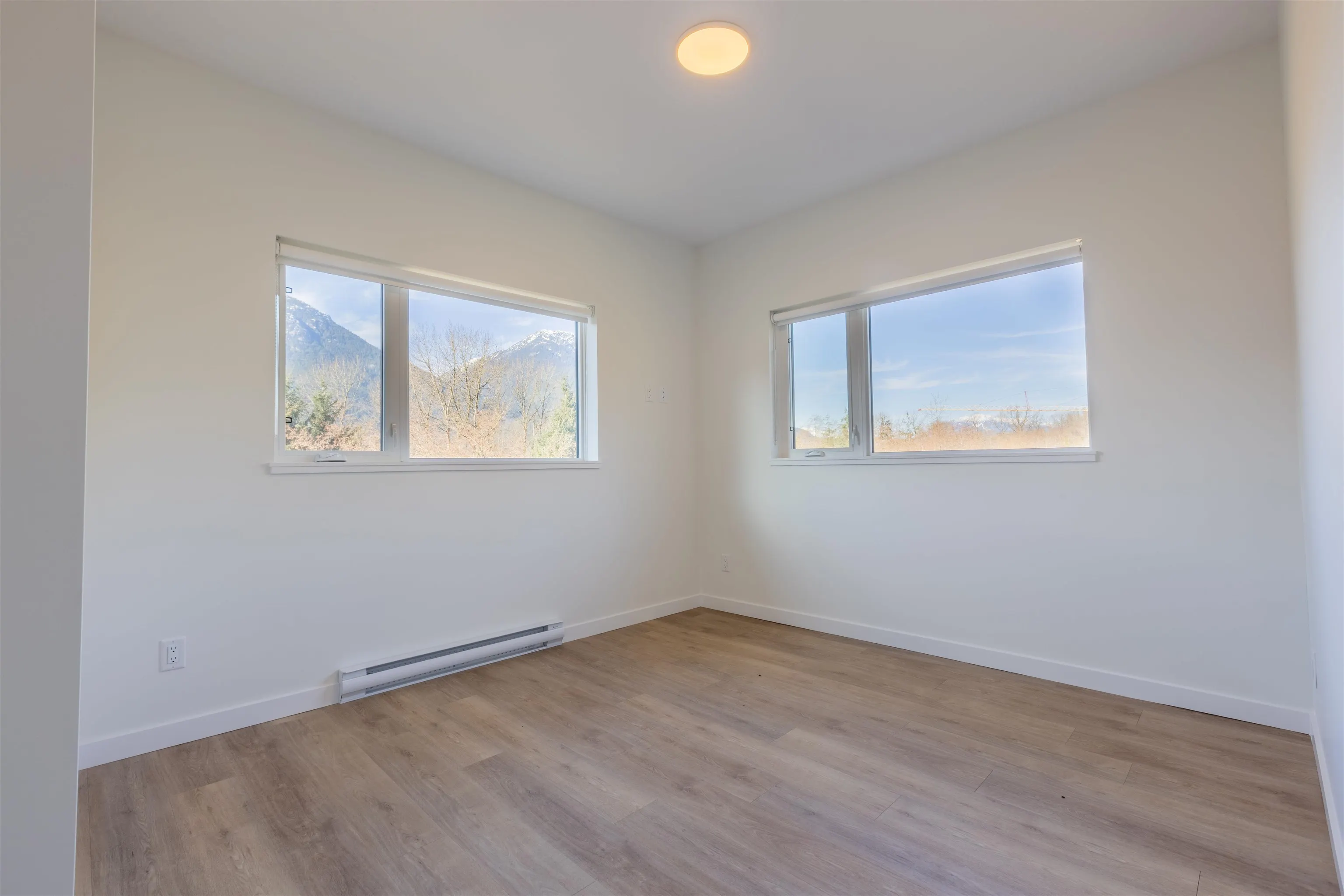 39180 Finch Place #506