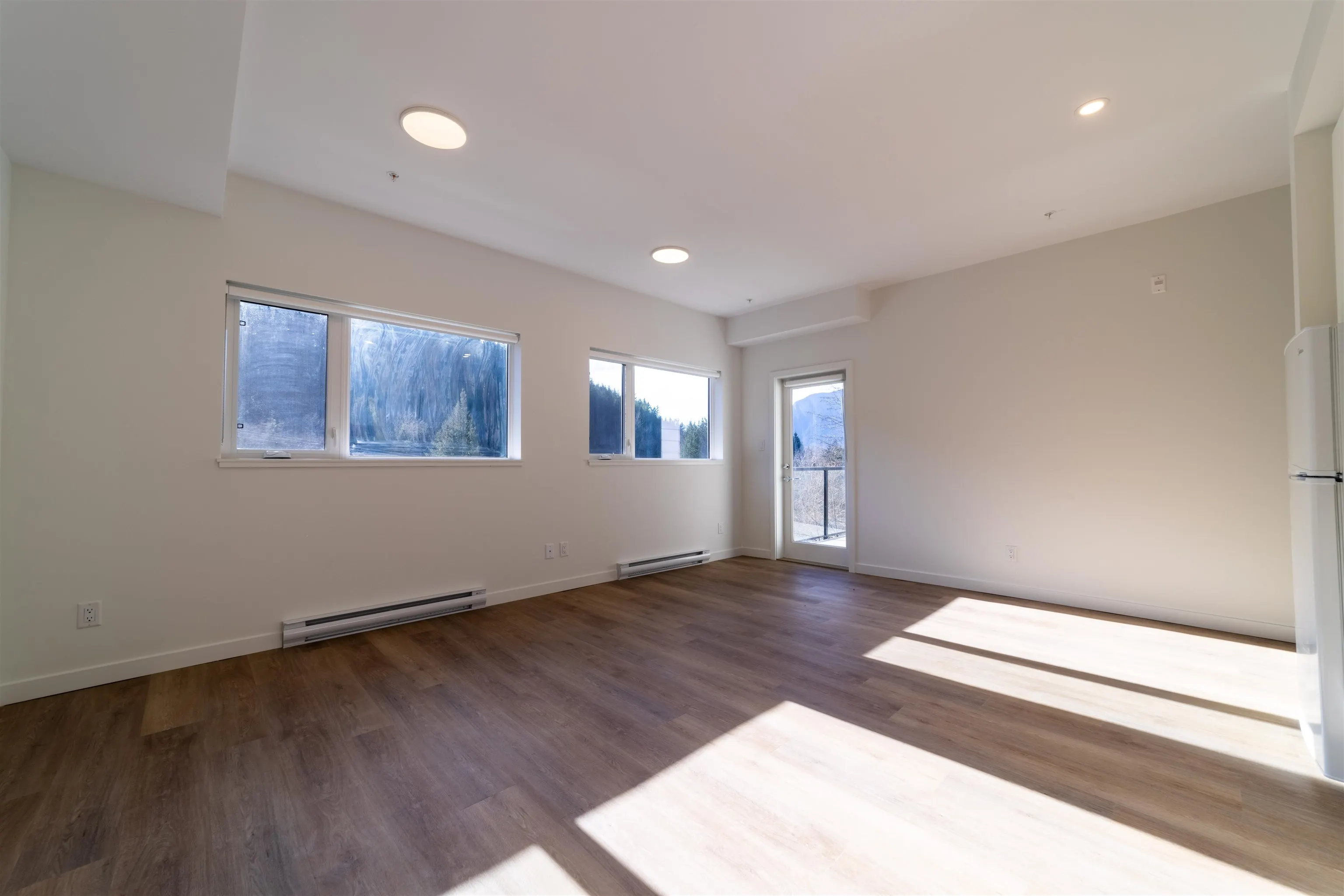 39180 Finch Place #506