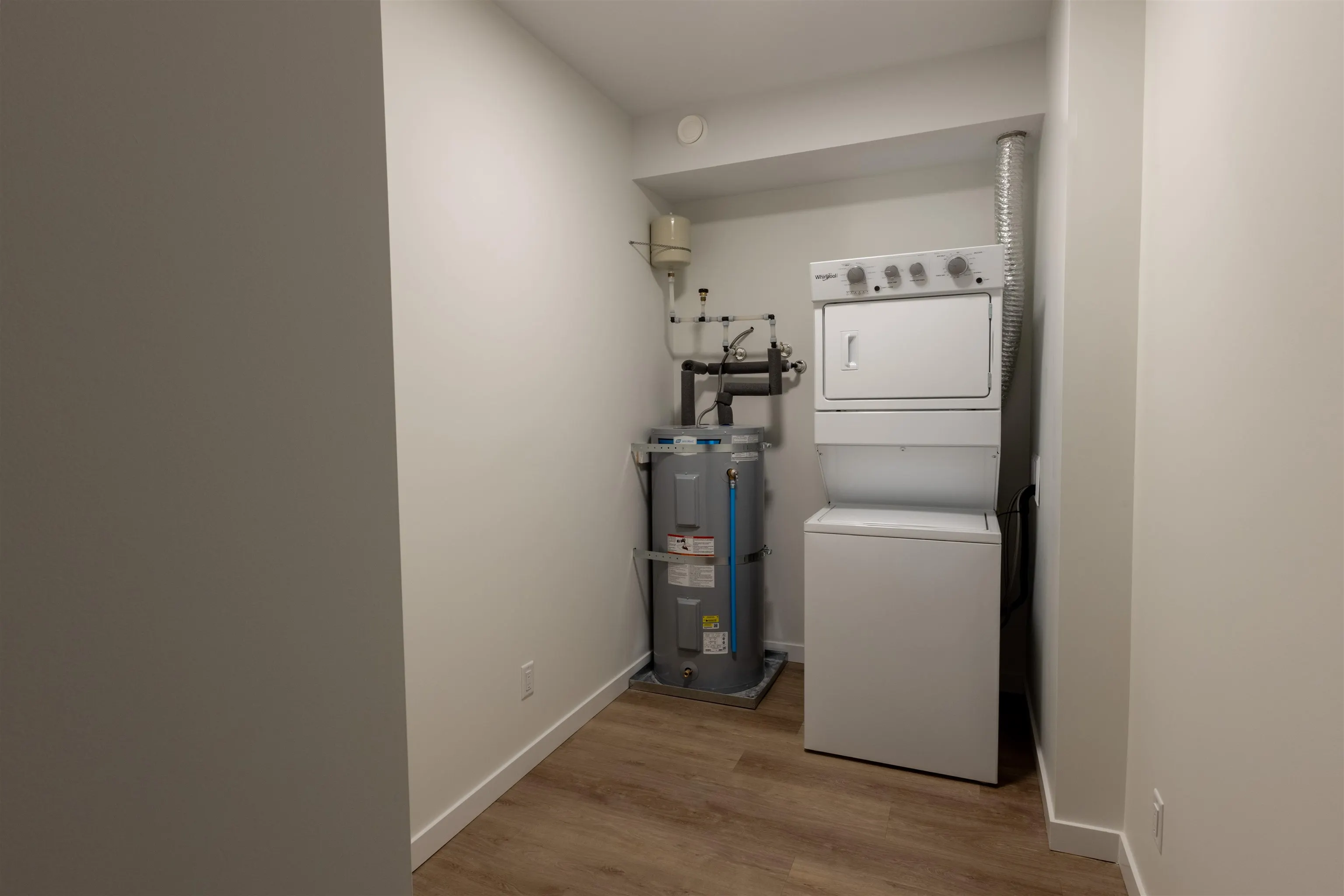 39180 Finch Place #506