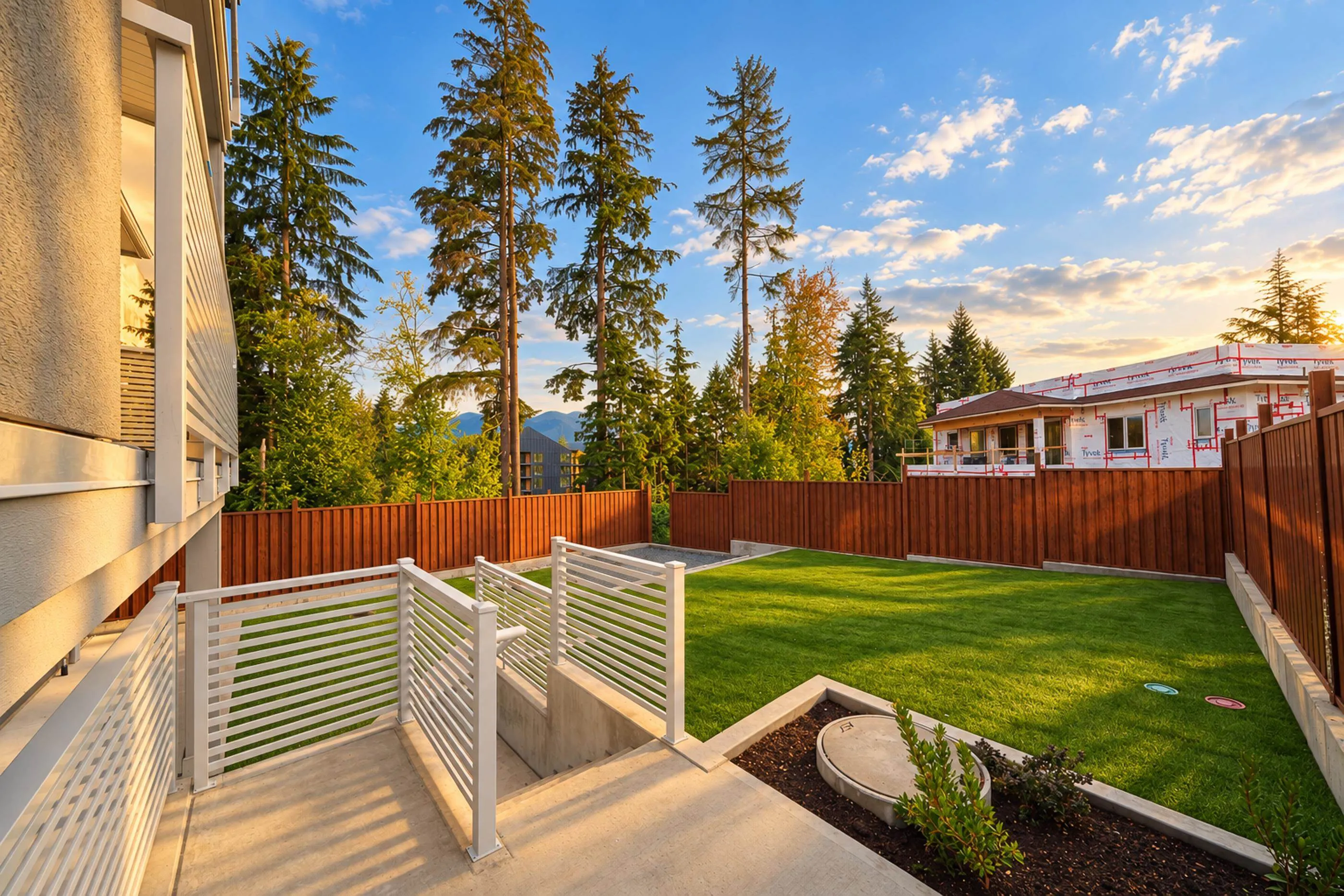 1170 Tuxedo Drive