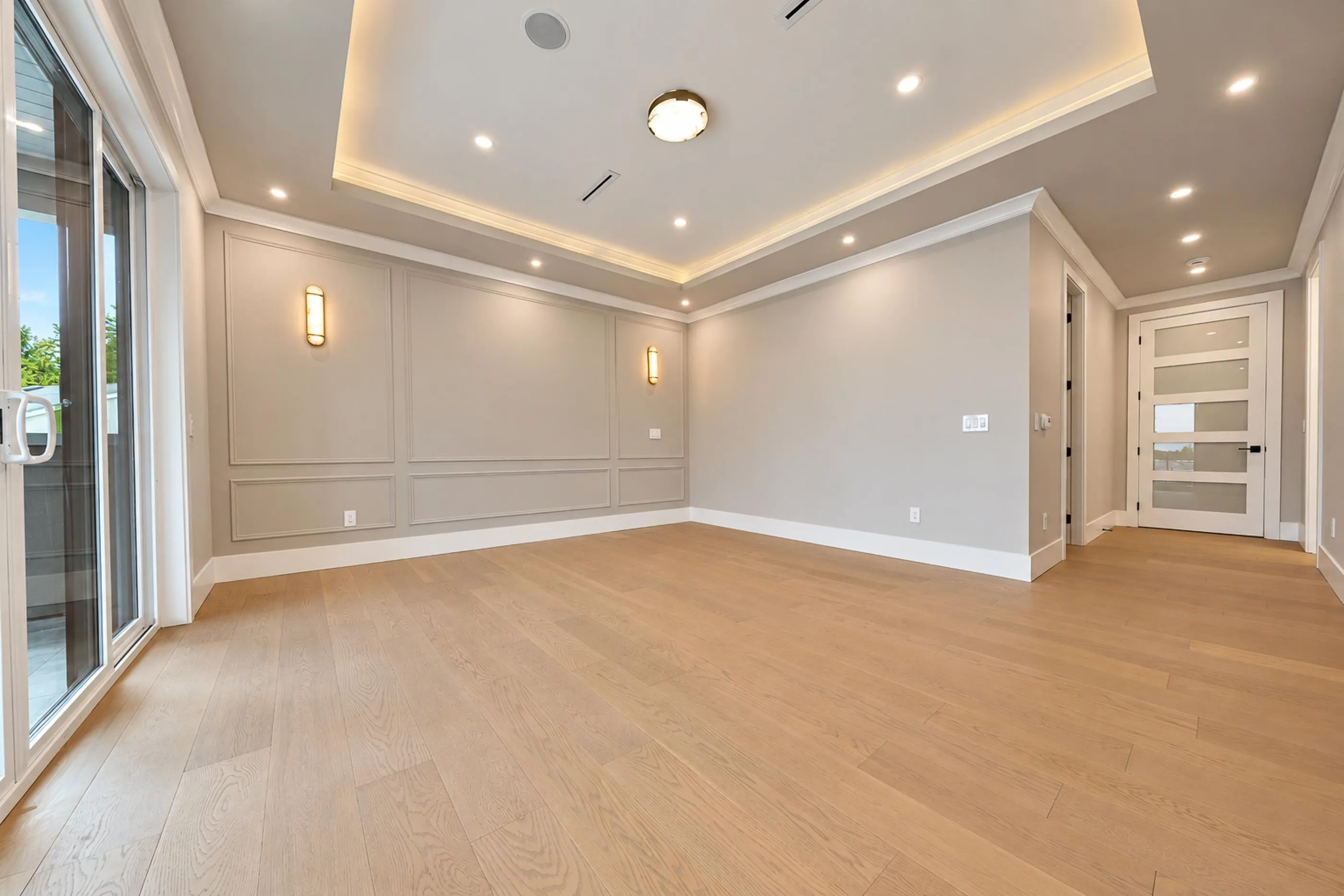 1170 Tuxedo Drive