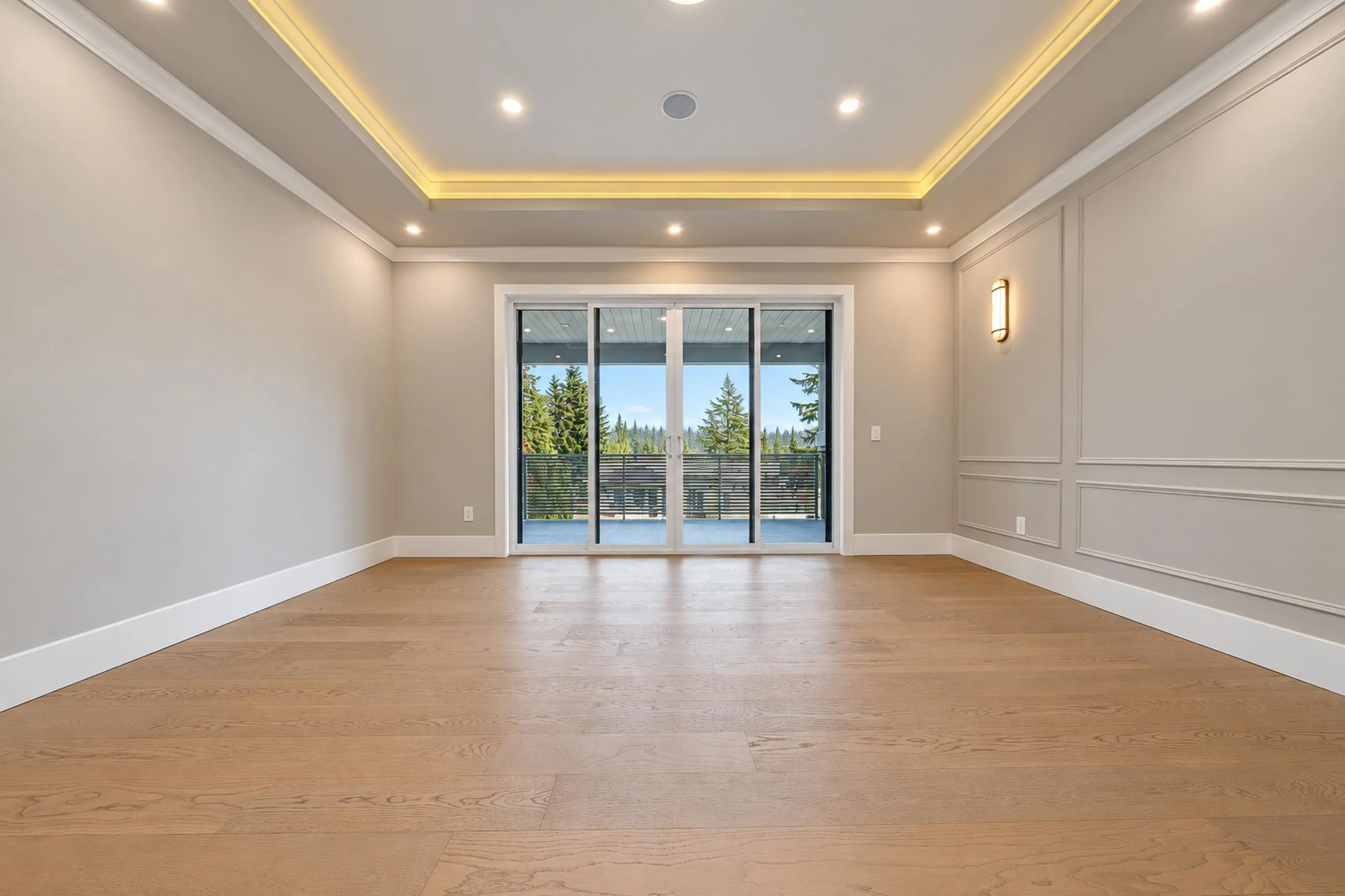 1170 Tuxedo Drive