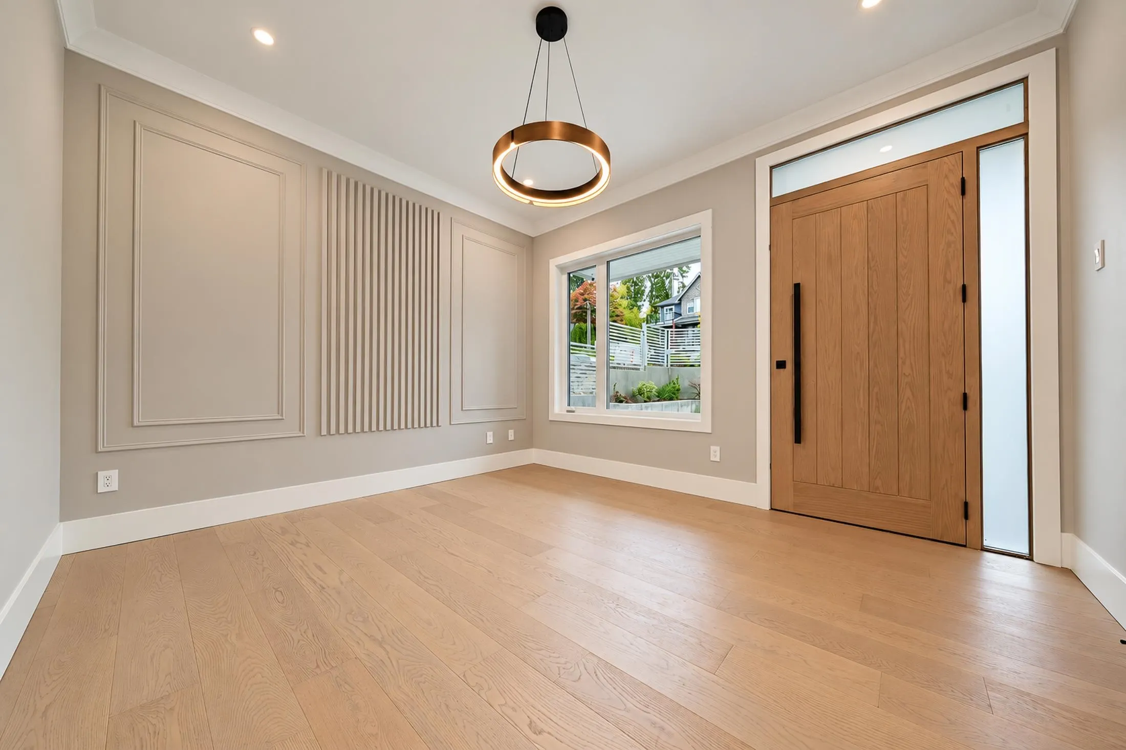 1170 Tuxedo Drive