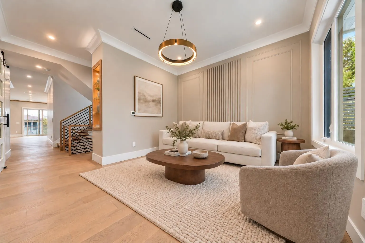 1170 Tuxedo Drive