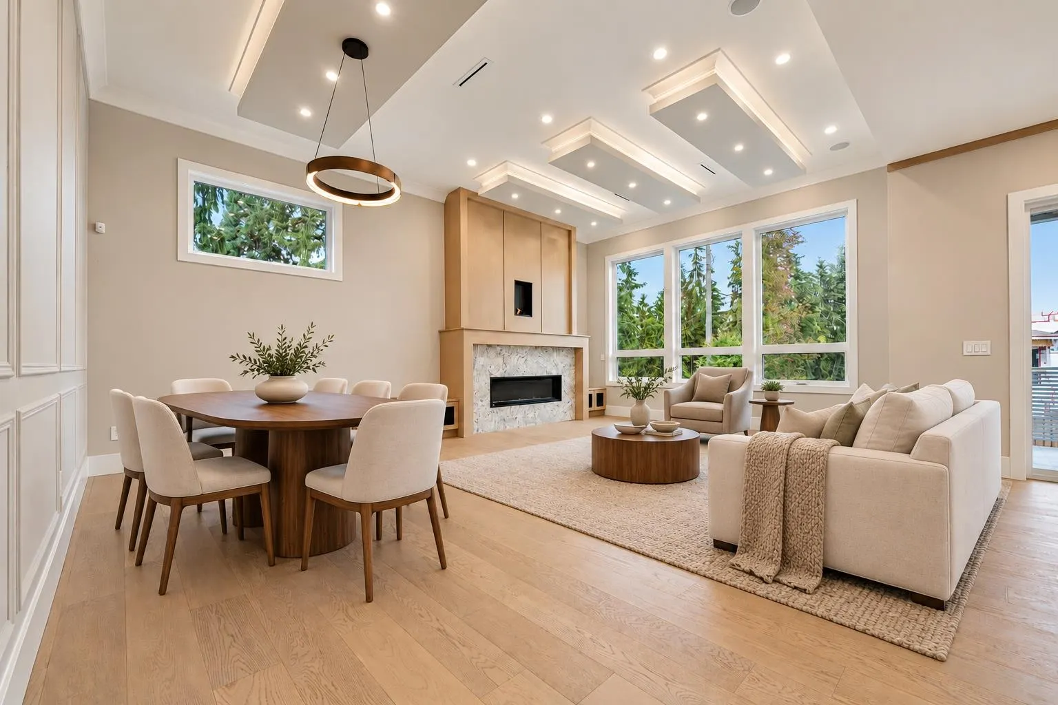1170 Tuxedo Drive