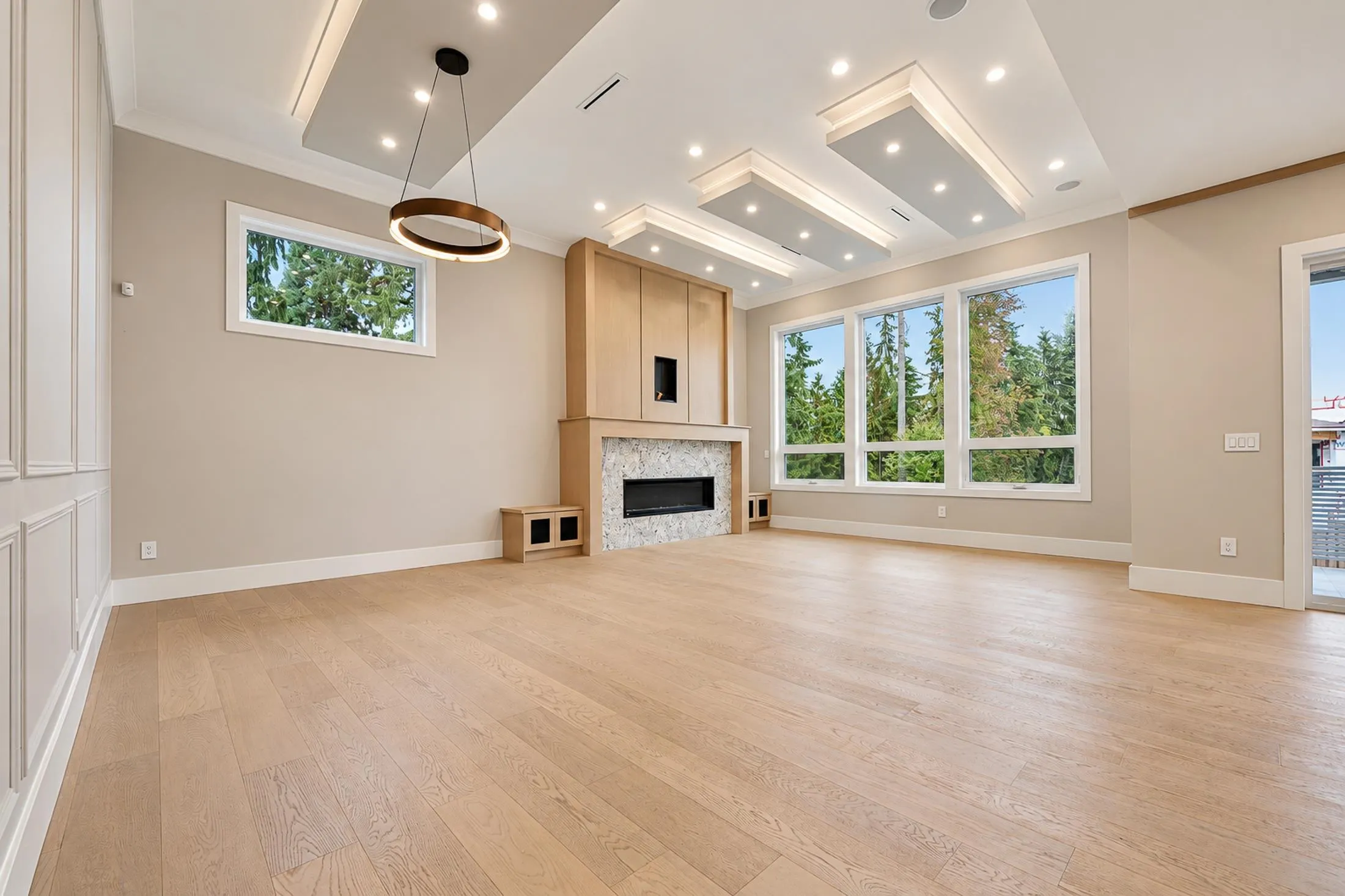 1170 Tuxedo Drive