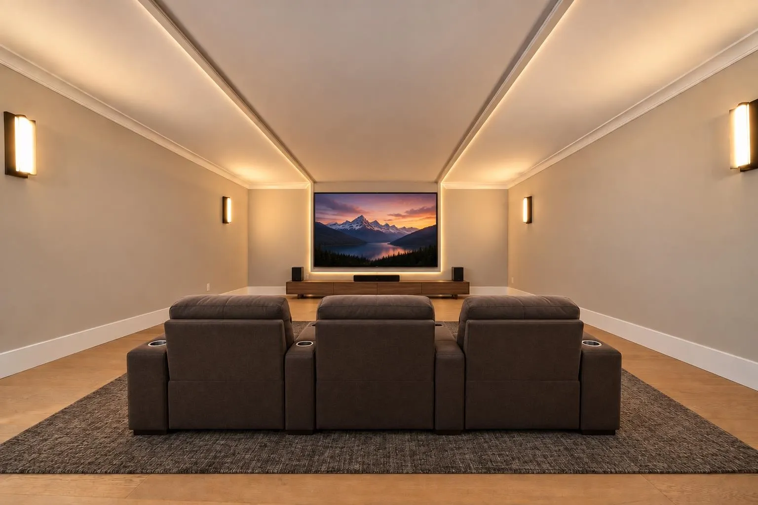 1170 Tuxedo Drive