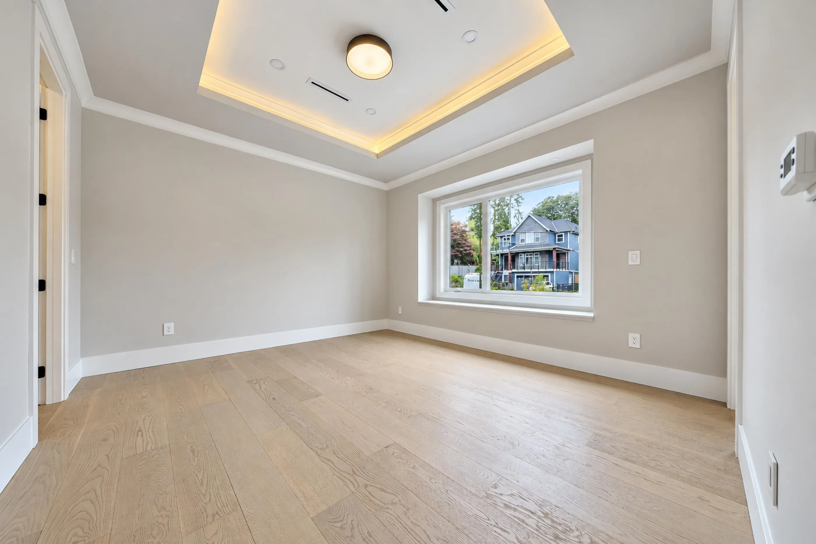 1170 Tuxedo Drive