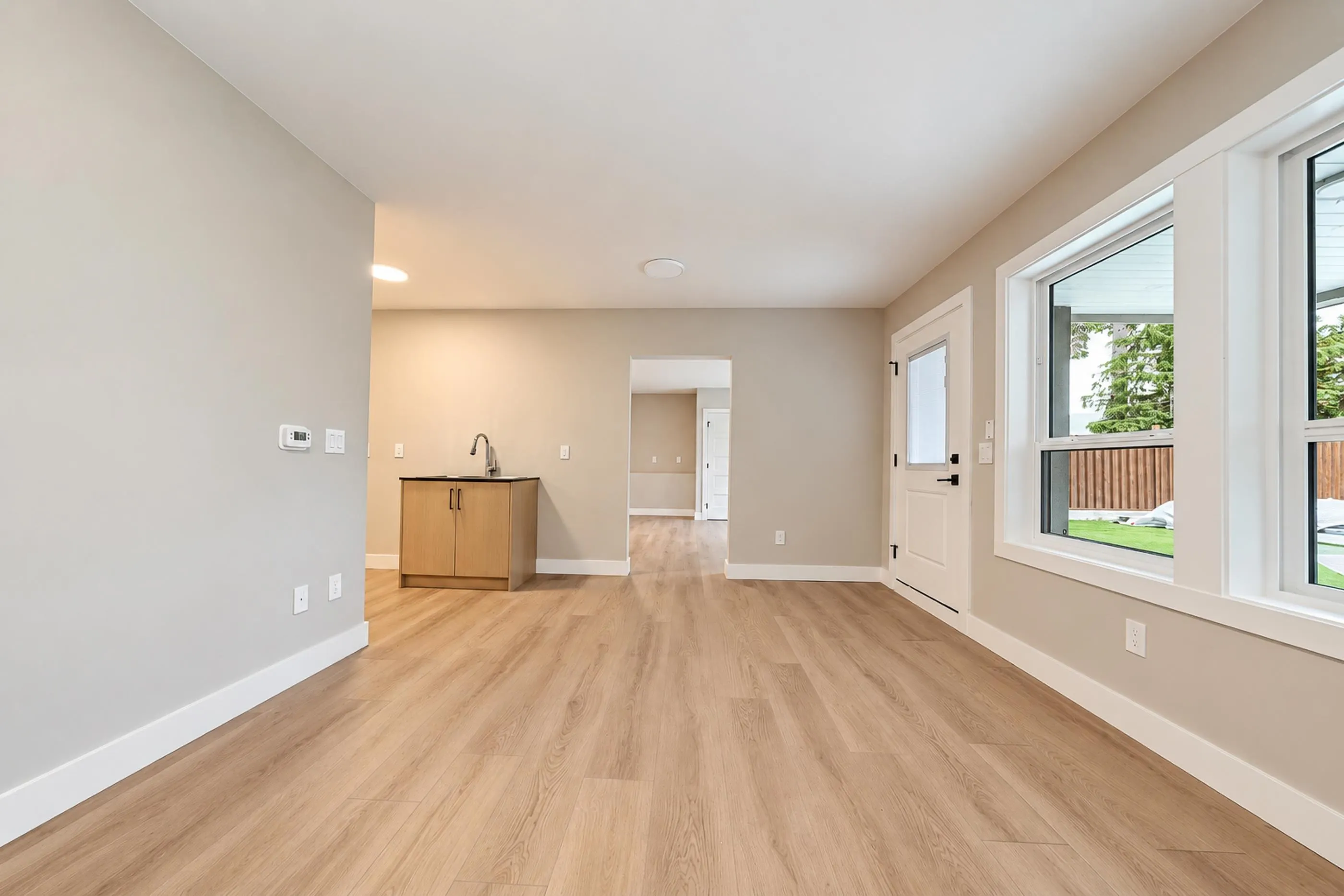 1170 Tuxedo Drive