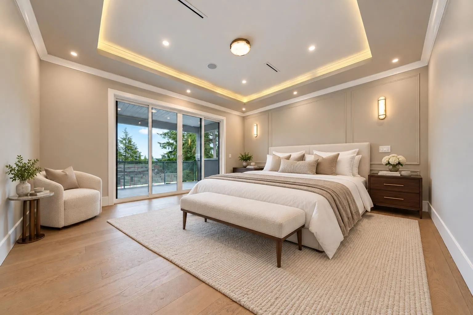 1170 Tuxedo Drive