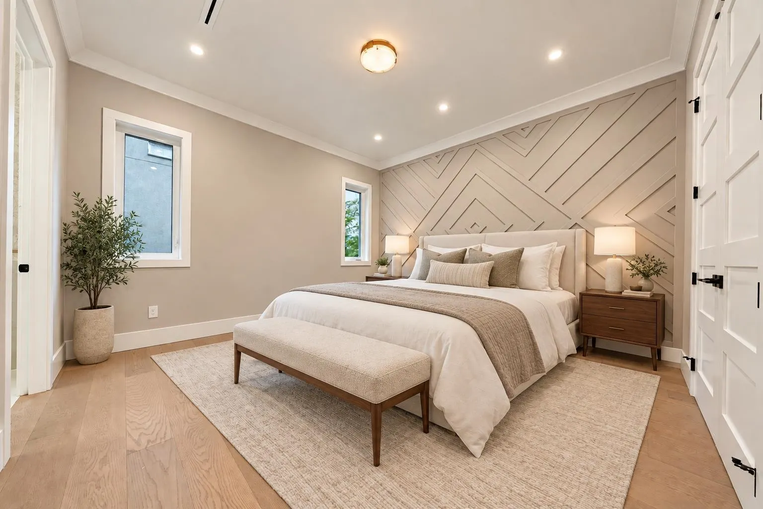 1170 Tuxedo Drive