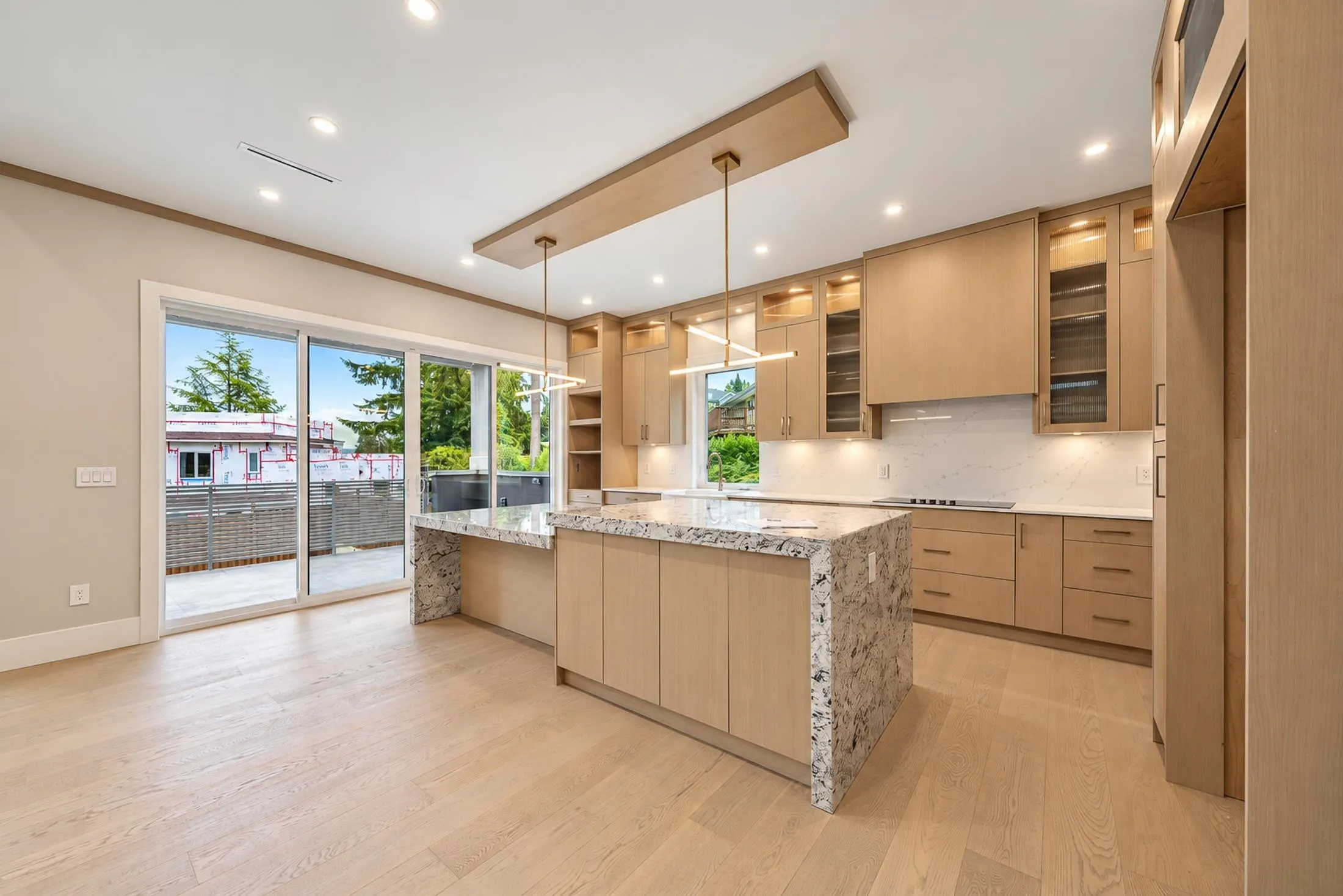 1170 Tuxedo Drive