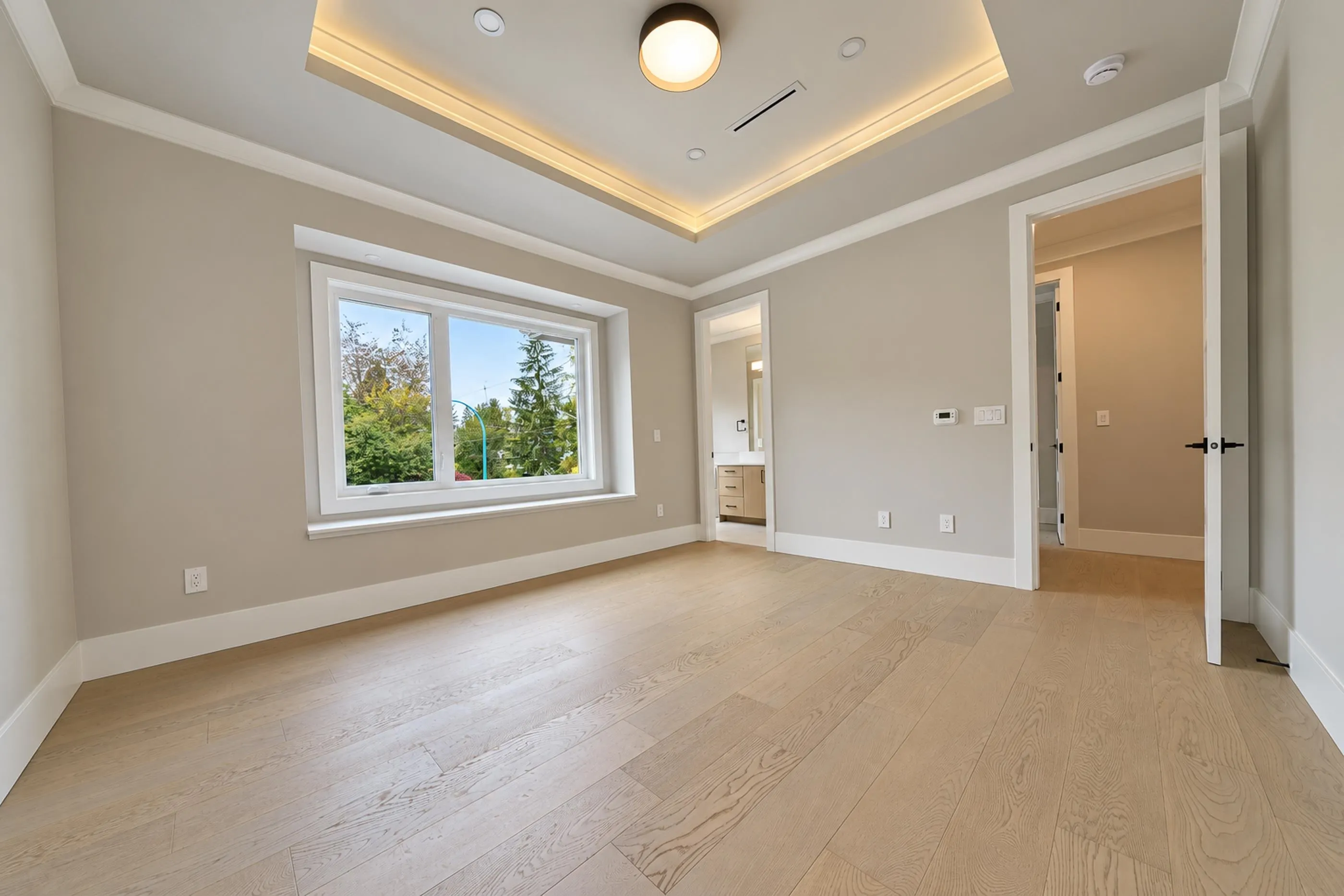1170 Tuxedo Drive