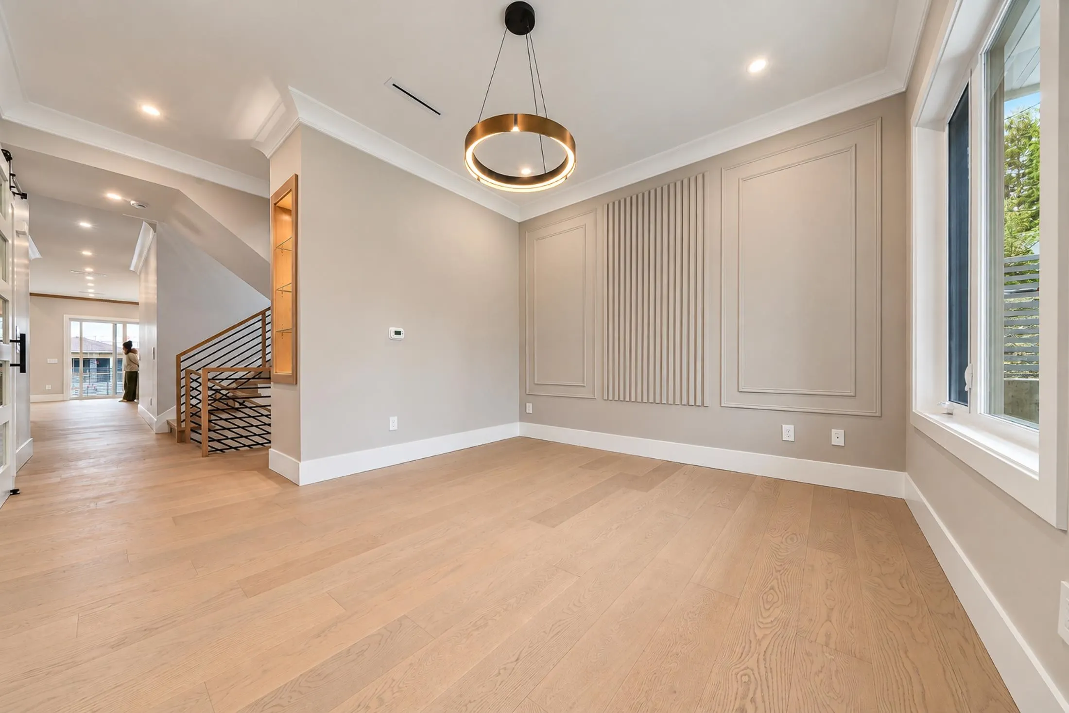 1170 Tuxedo Drive