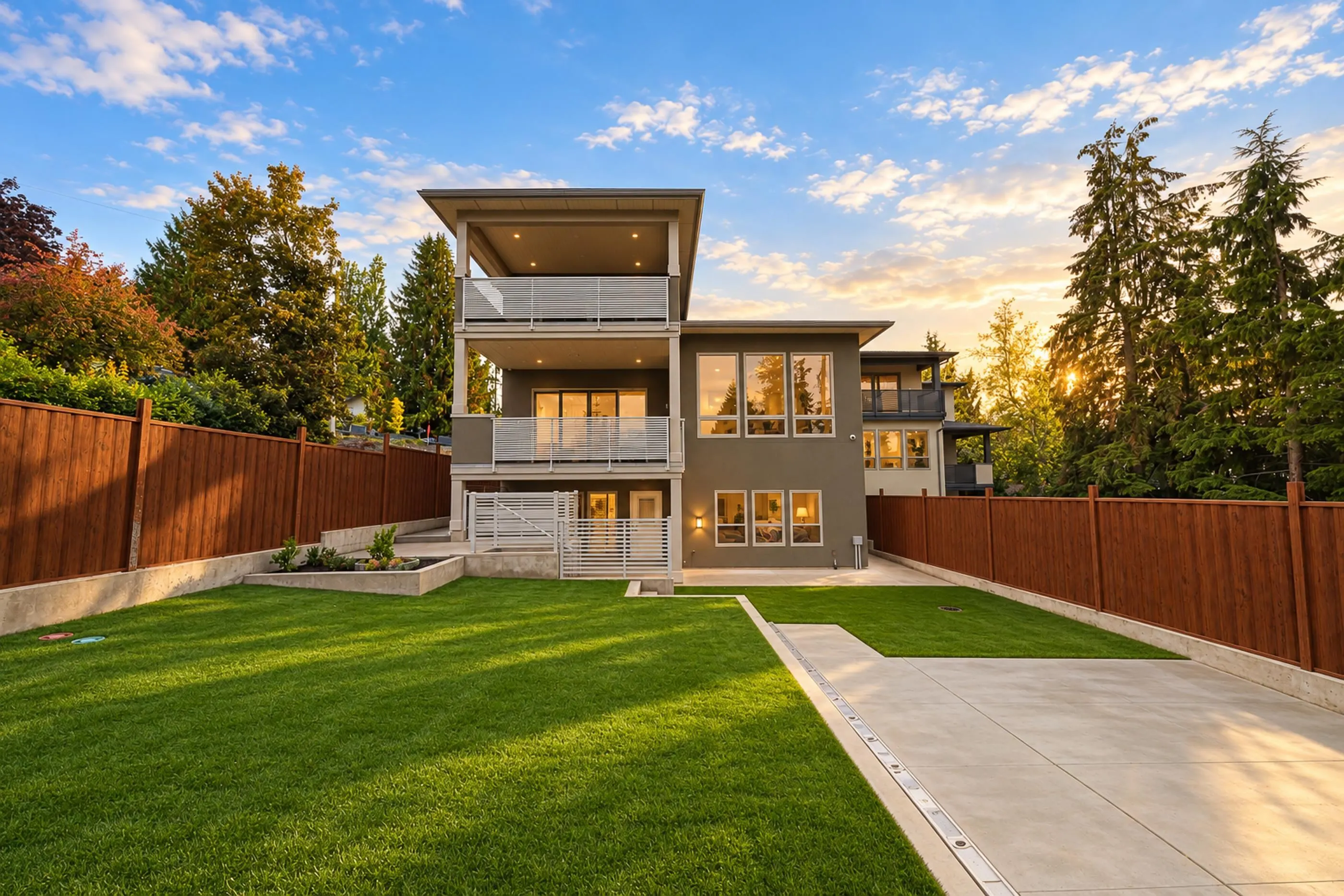 1170 Tuxedo Drive