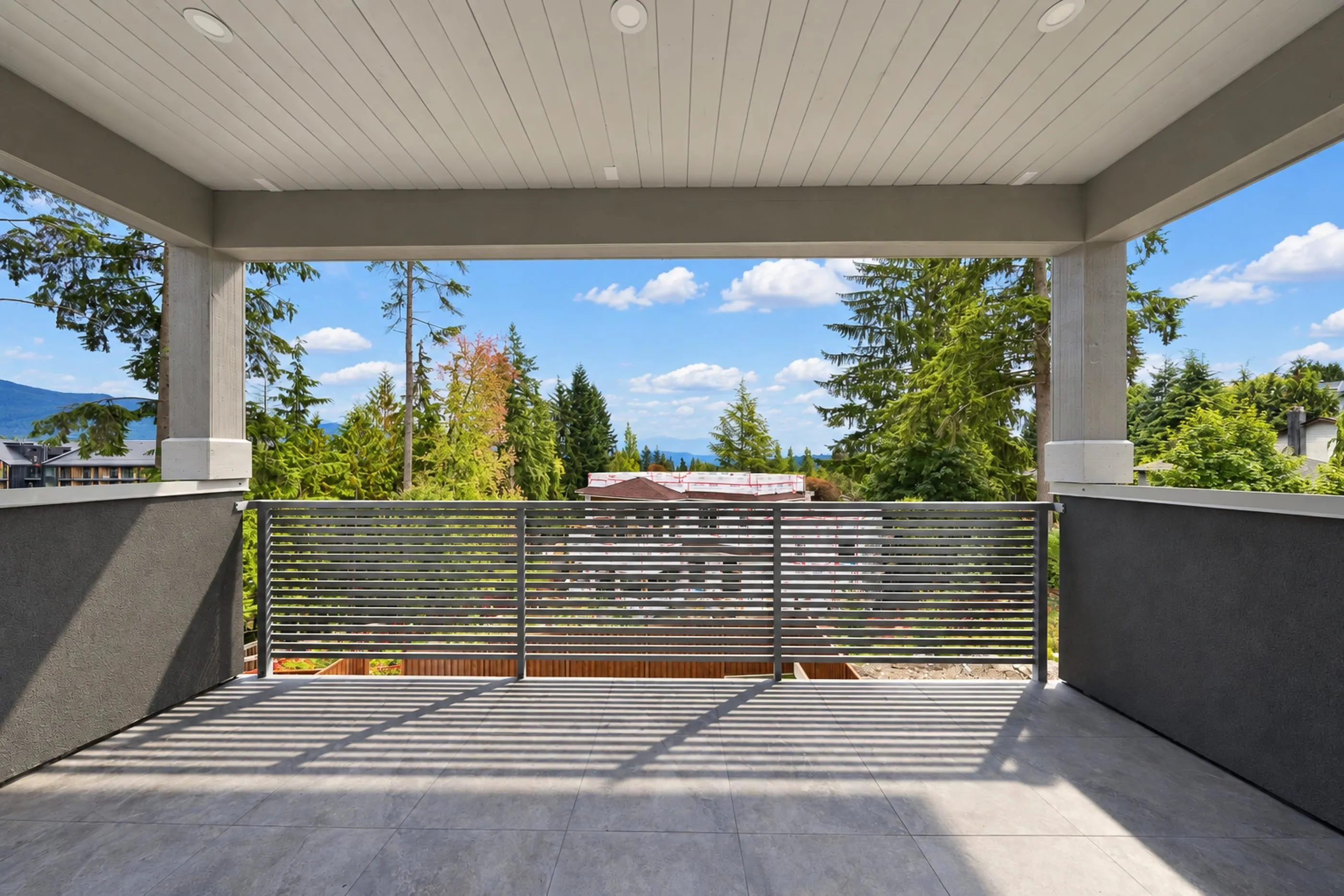 1170 Tuxedo Drive