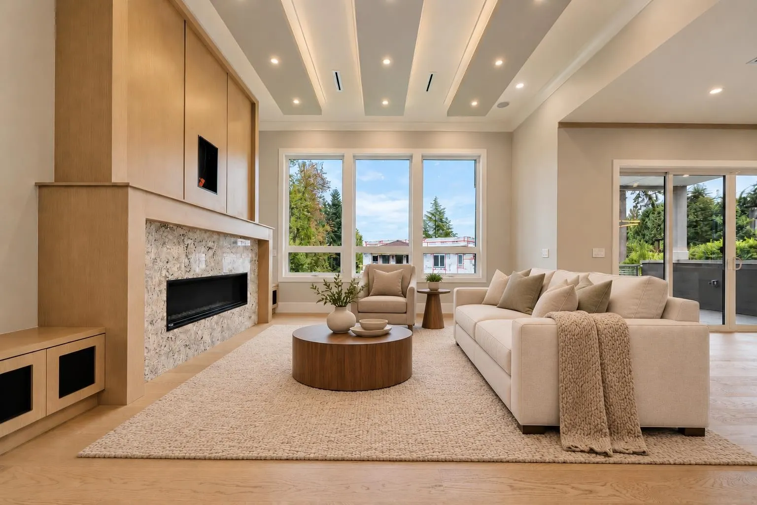 1170 Tuxedo Drive