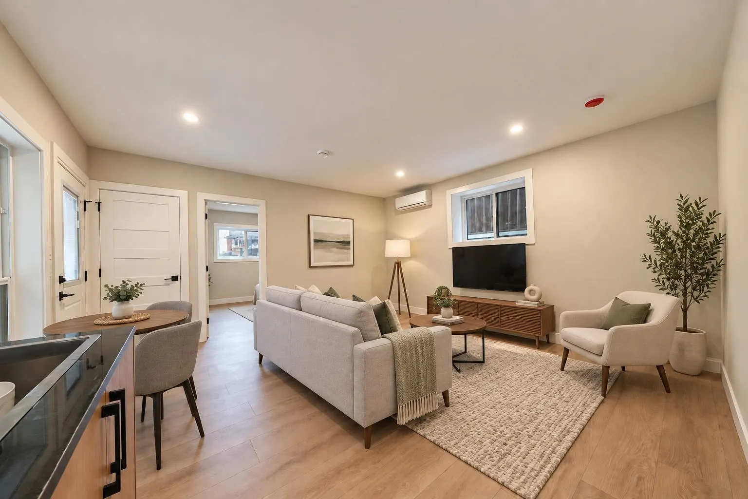 1180 Tuxedo Drive