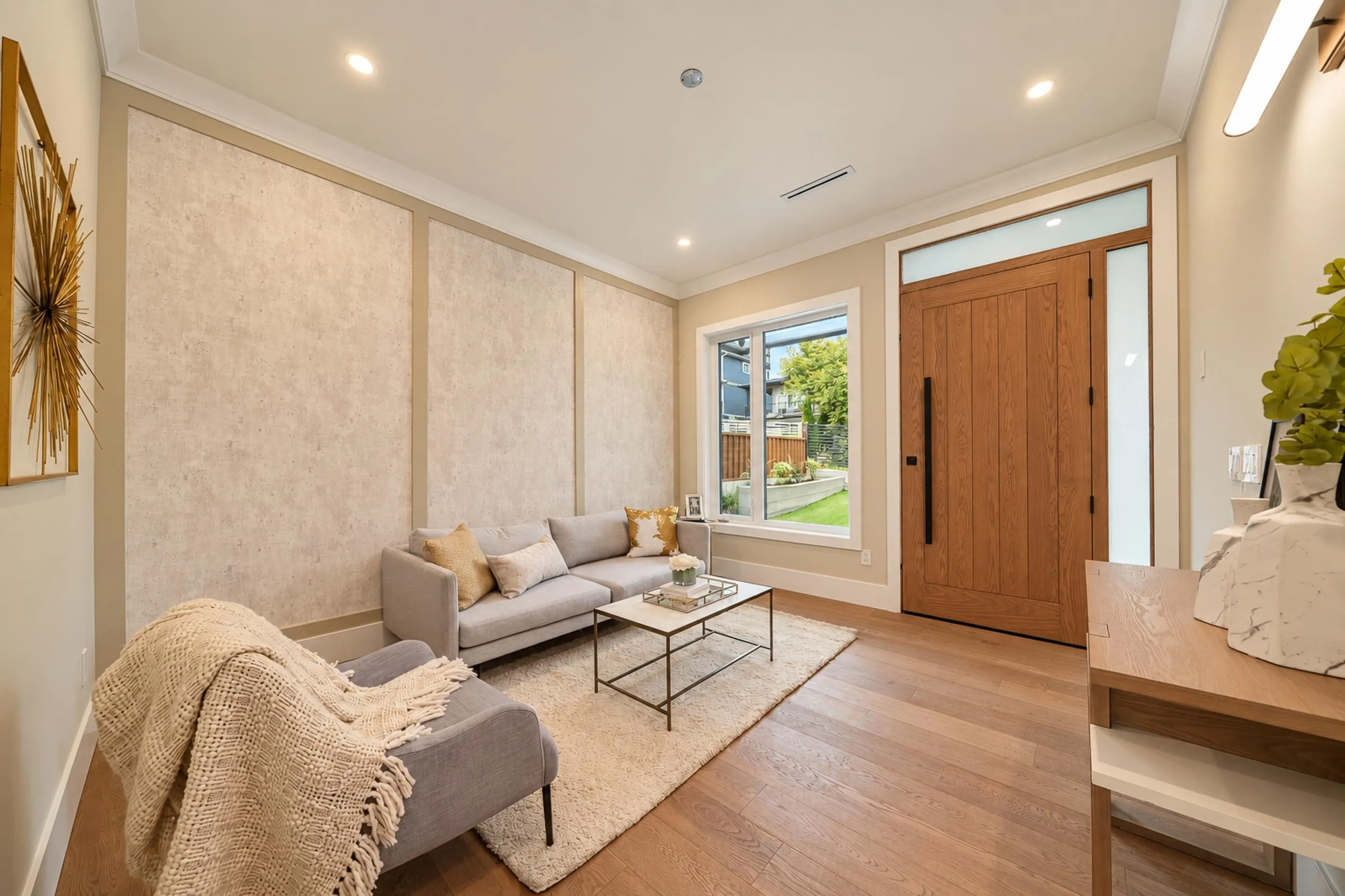 1180 Tuxedo Drive