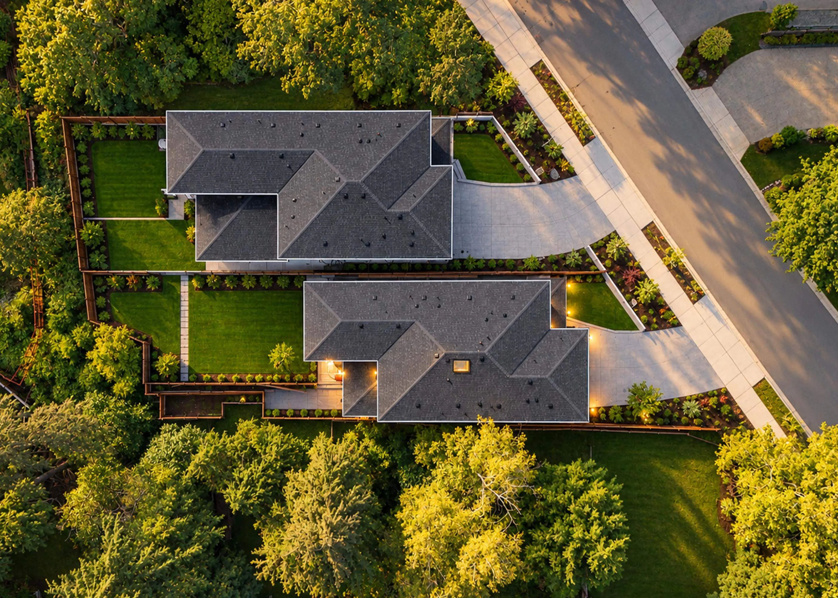 1180 Tuxedo Drive