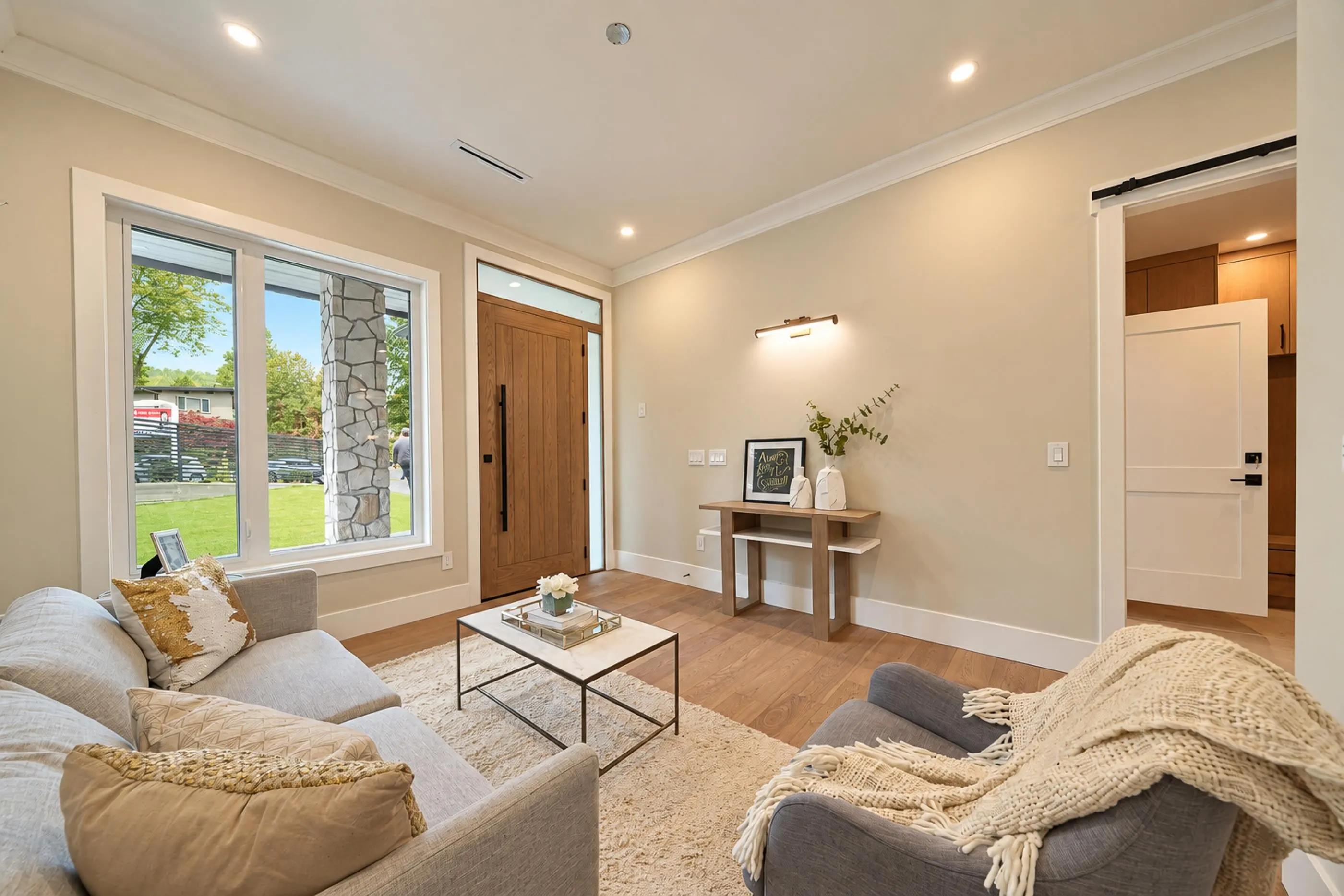 1180 Tuxedo Drive