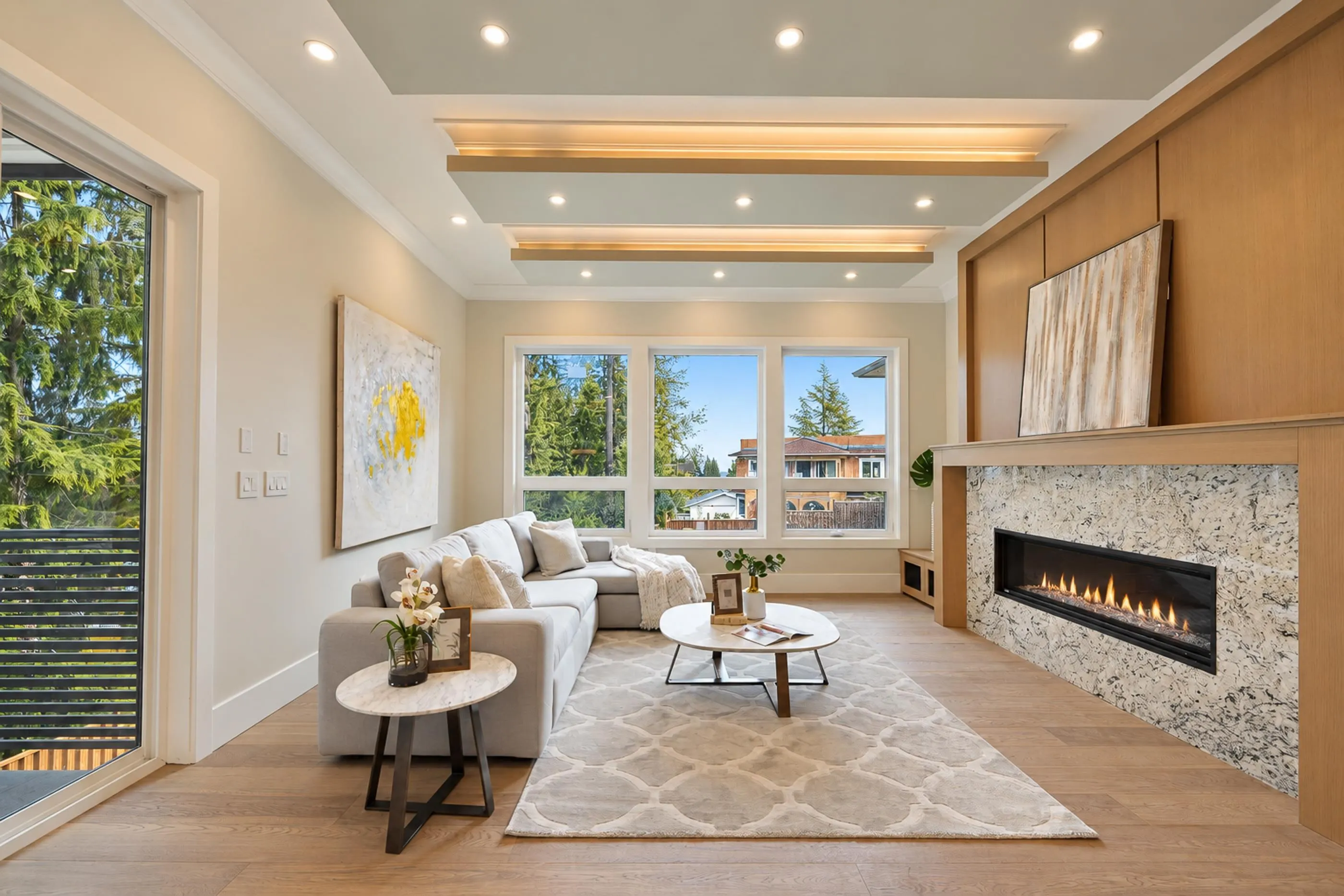 1180 Tuxedo Drive