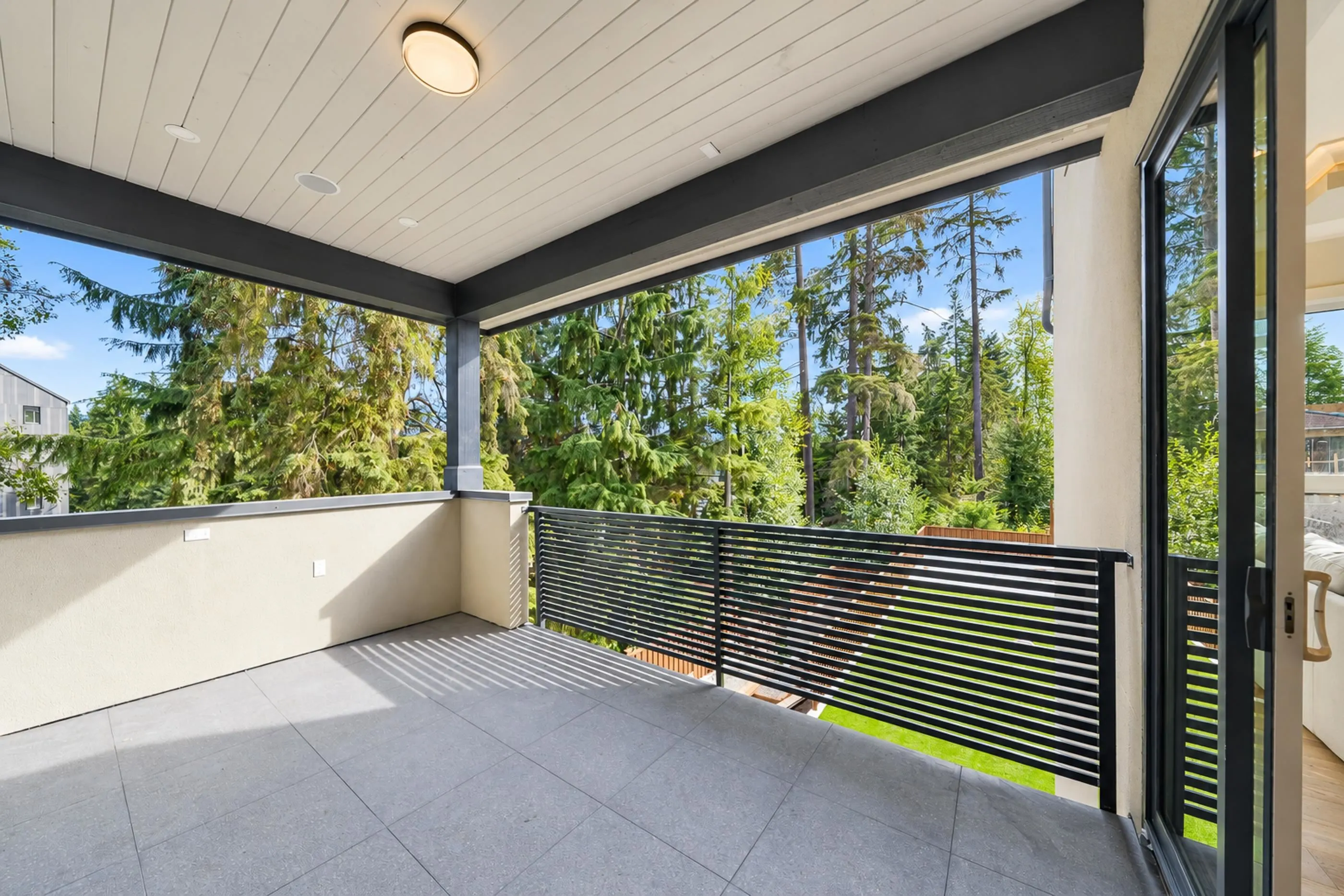 1180 Tuxedo Drive