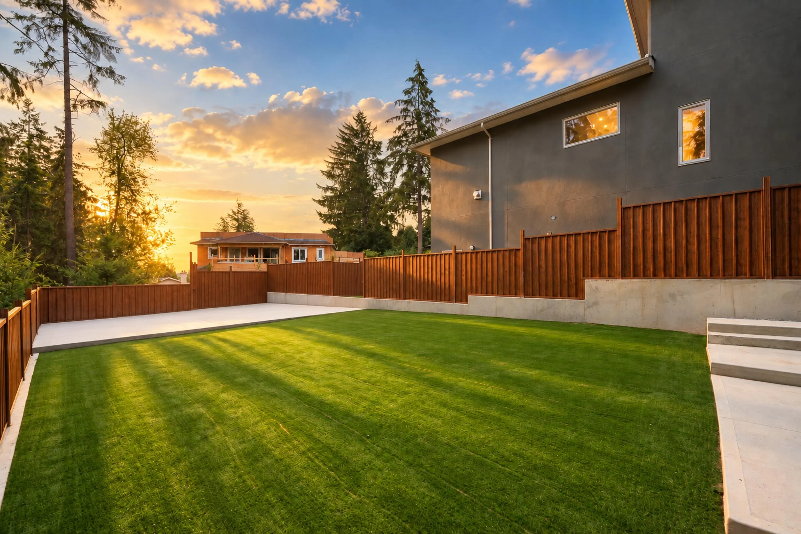 1180 Tuxedo Drive