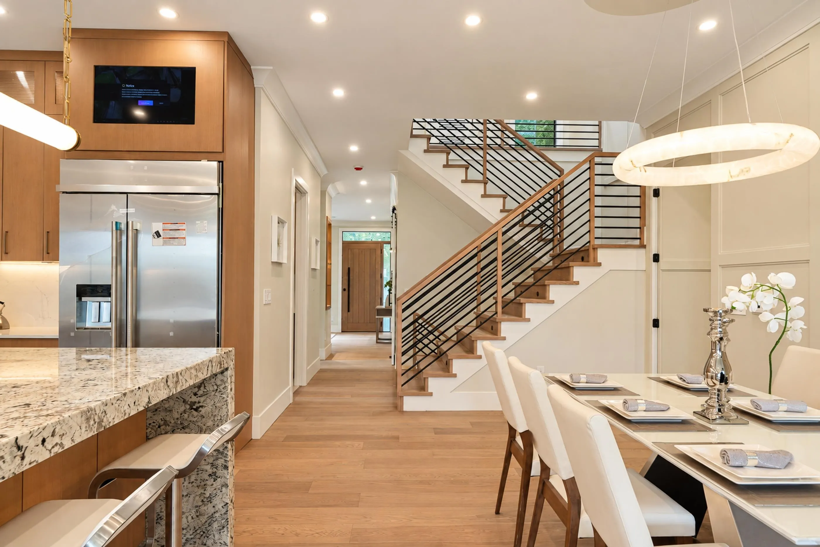 1180 Tuxedo Drive