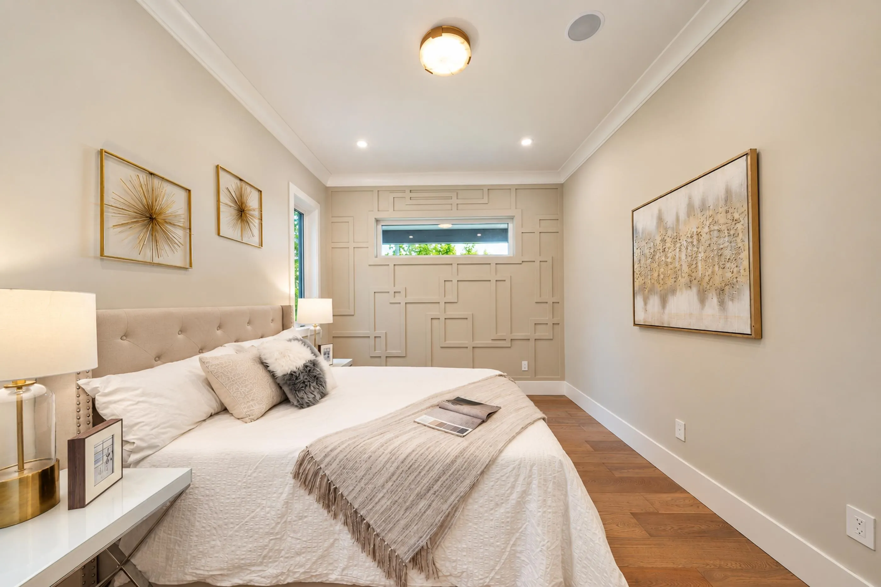 1180 Tuxedo Drive