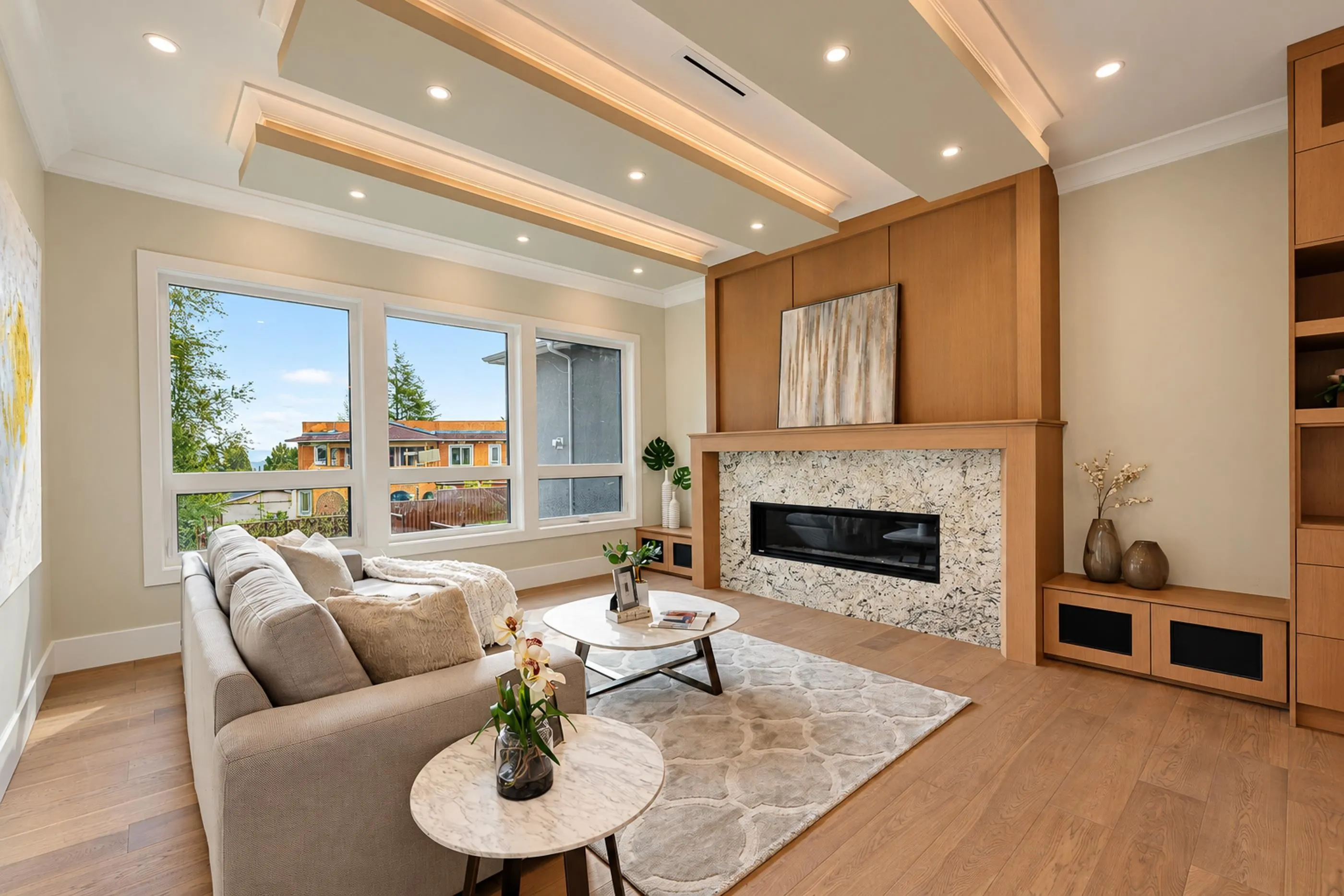 1180 Tuxedo Drive