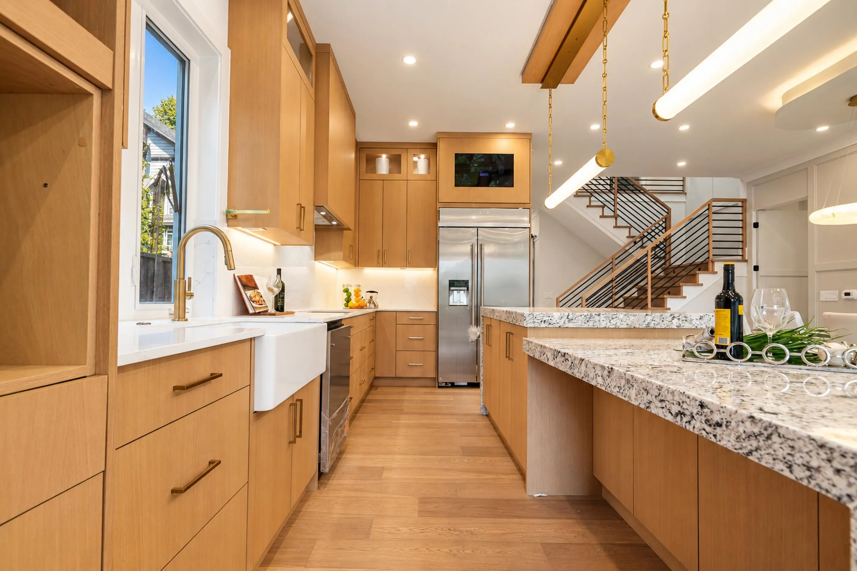 1180 Tuxedo Drive