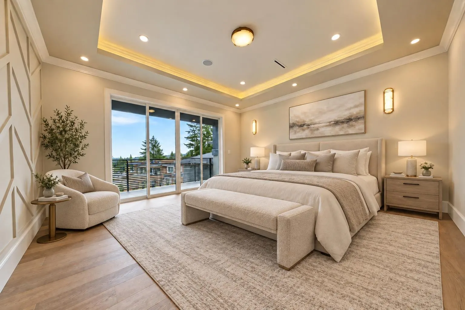 1180 Tuxedo Drive