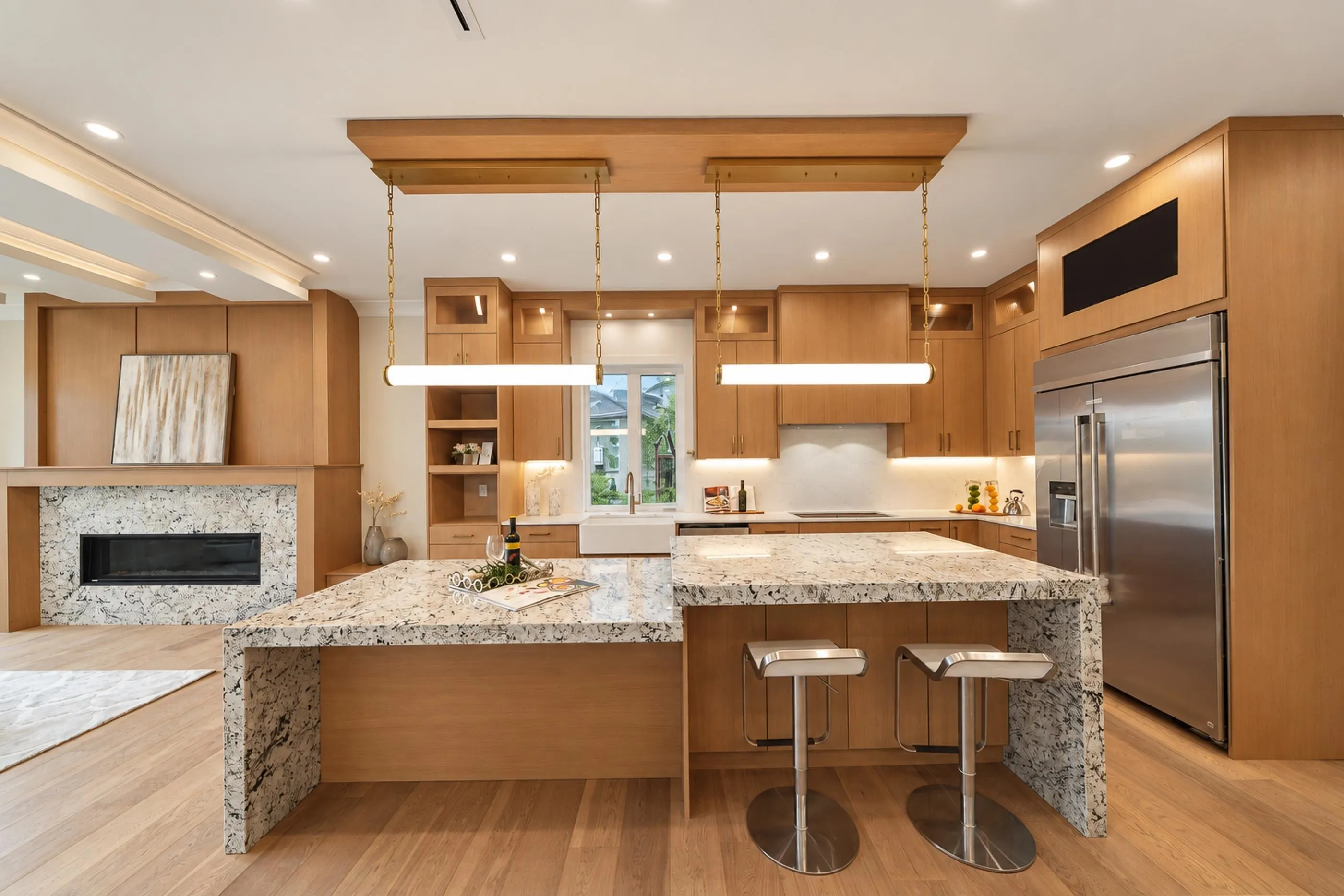 1180 Tuxedo Drive