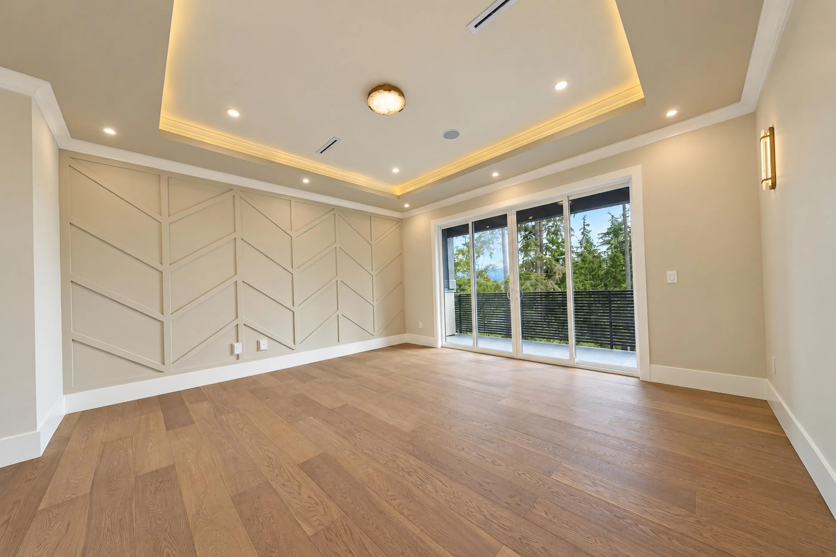 1180 Tuxedo Drive