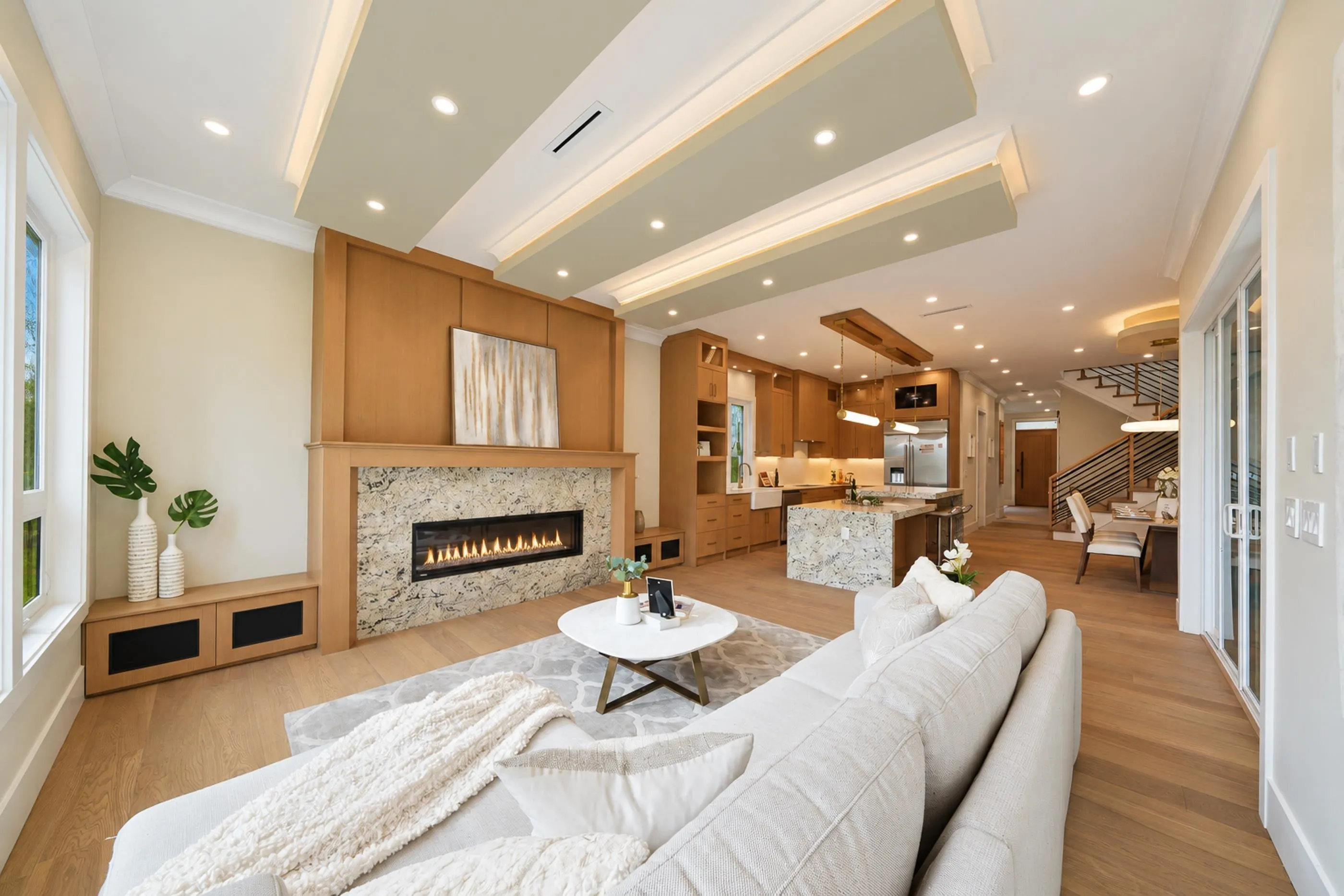 1180 Tuxedo Drive