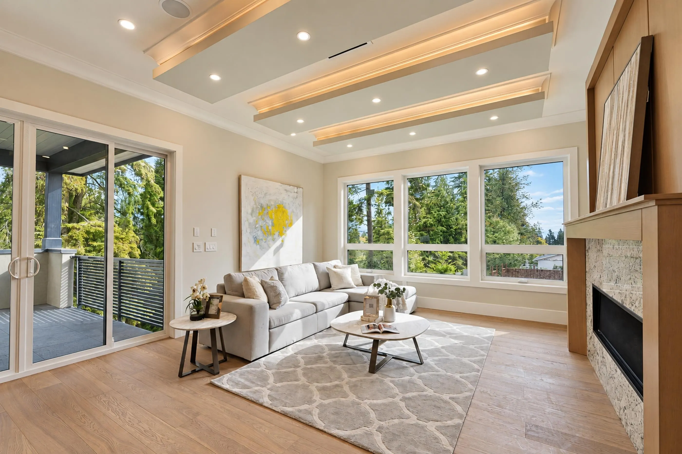 1180 Tuxedo Drive