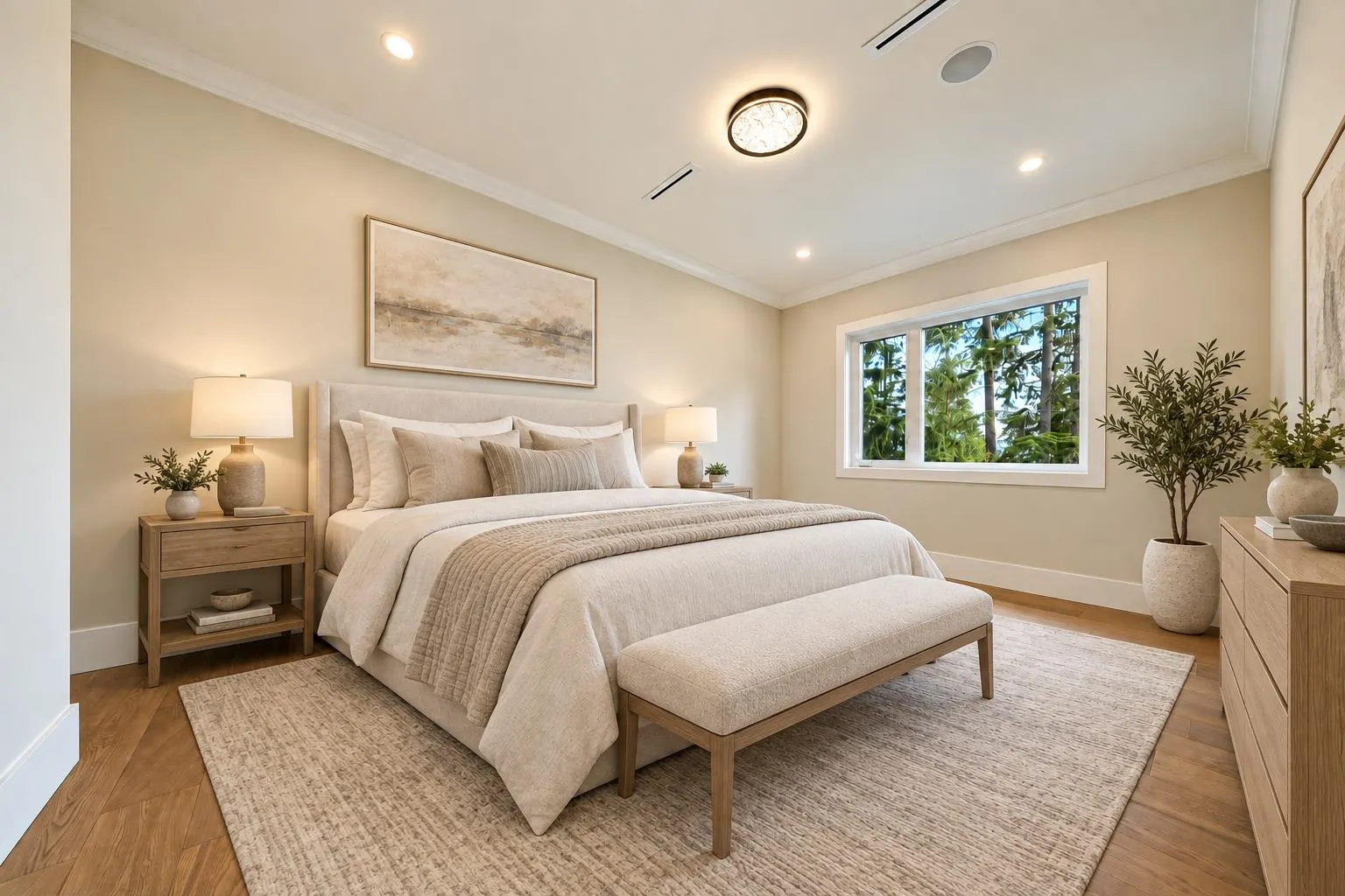 1180 Tuxedo Drive