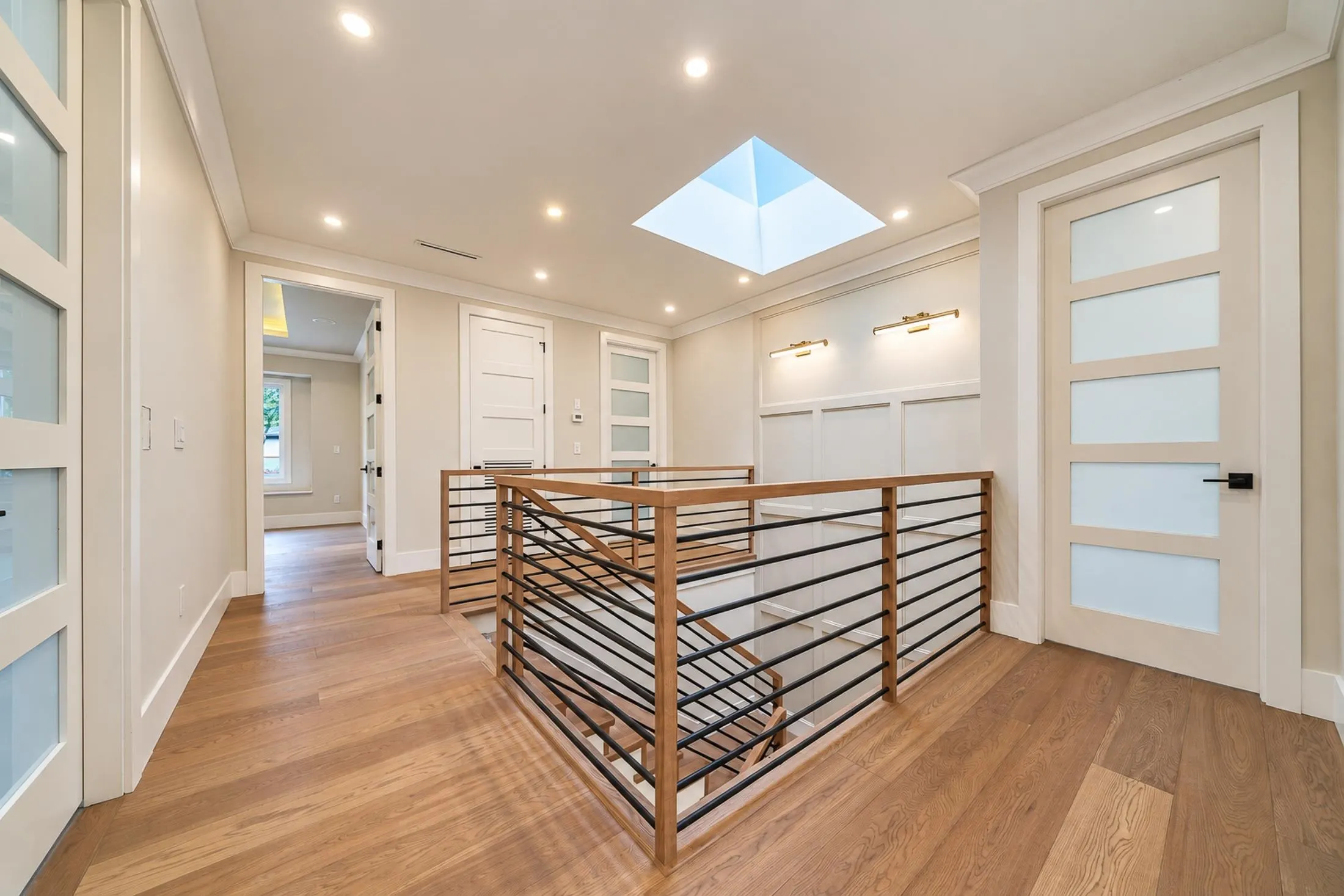 1180 Tuxedo Drive