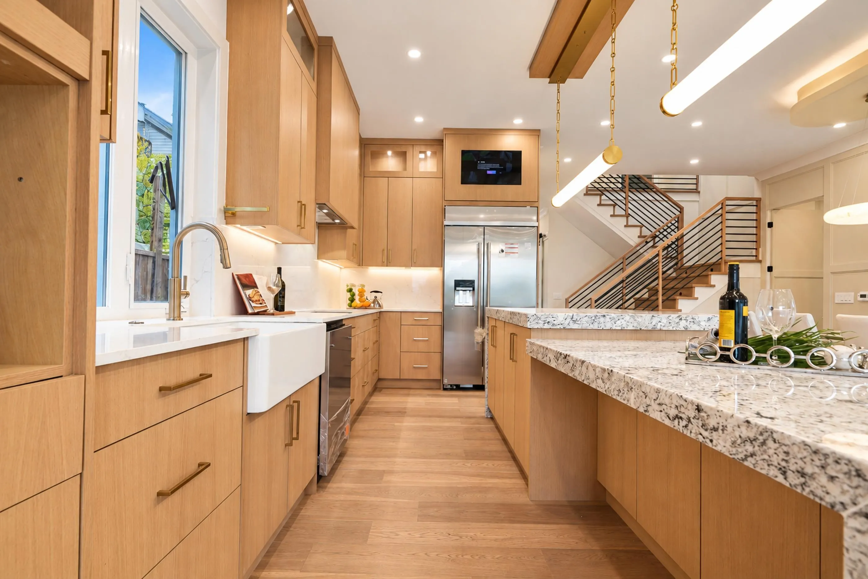 1180 Tuxedo Drive