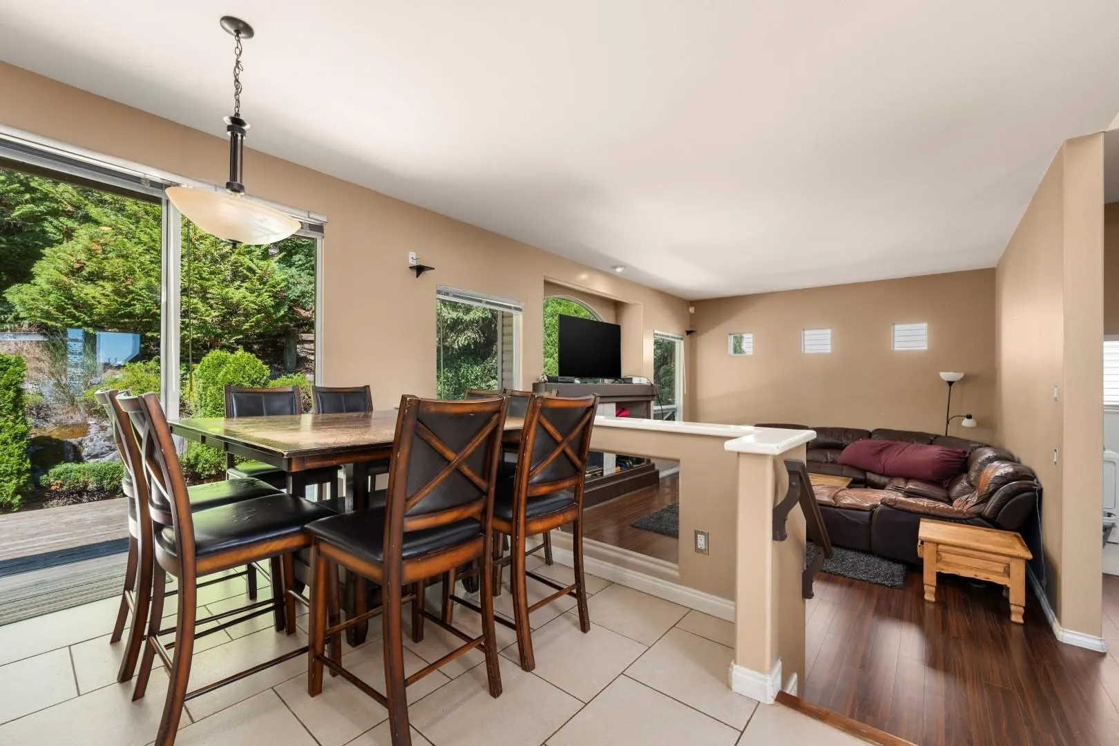 94 Linden Court