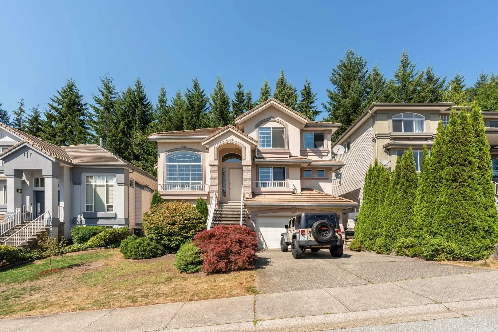 94 Linden Court