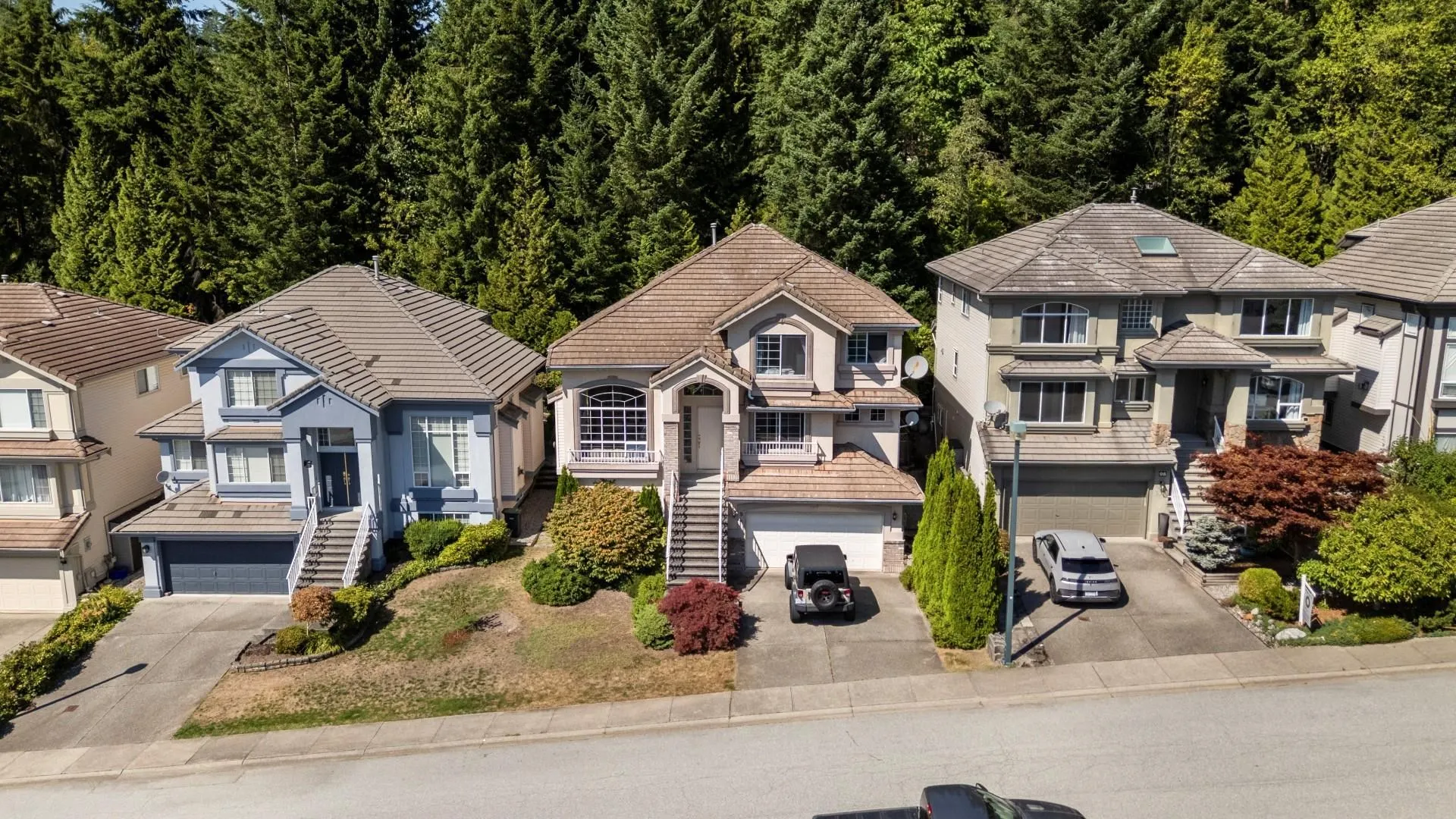 94 Linden Court