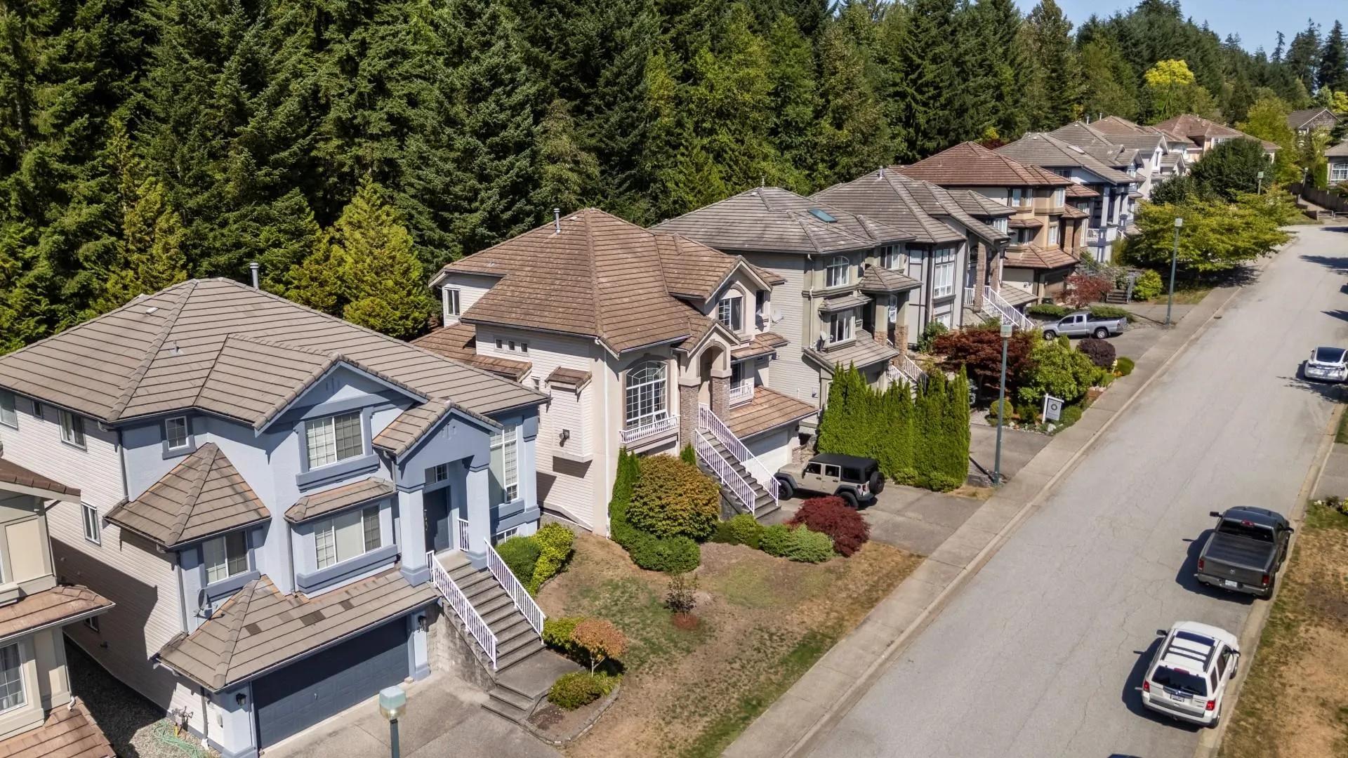 94 Linden Court