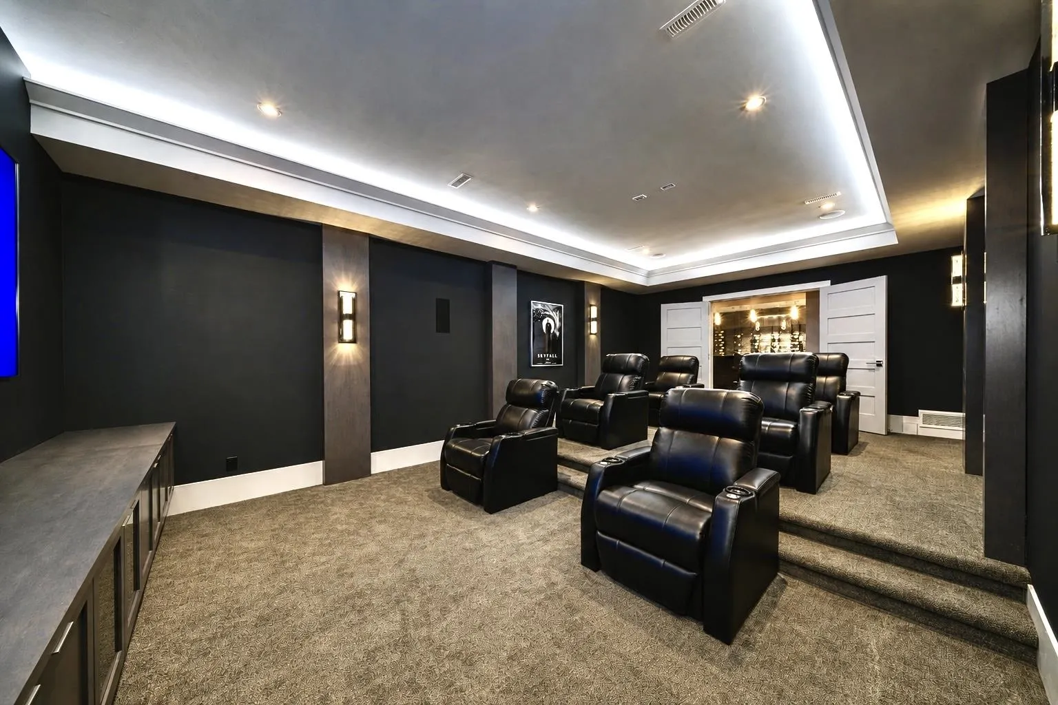13262 Woodcrest Drive