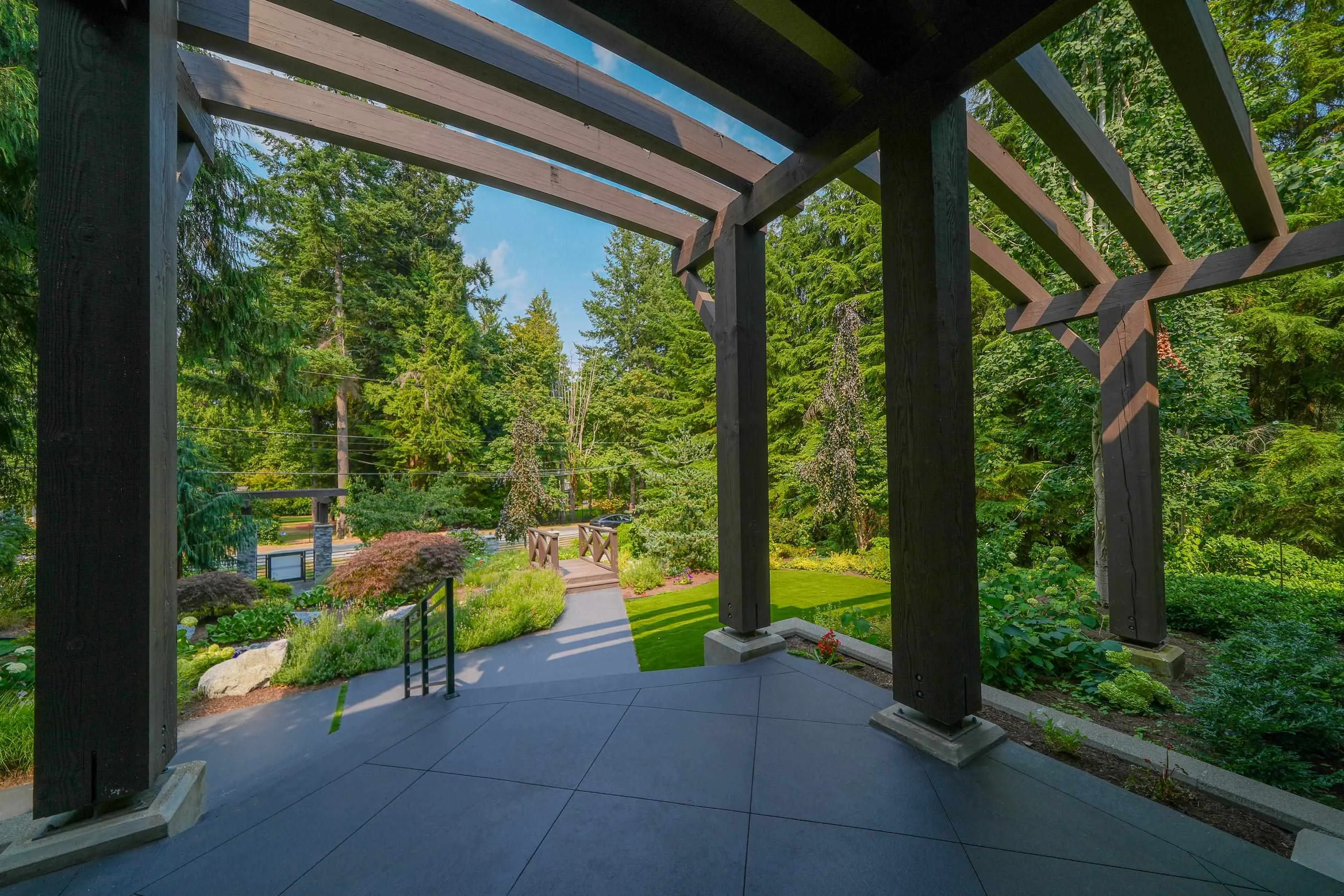 13262 Woodcrest Drive