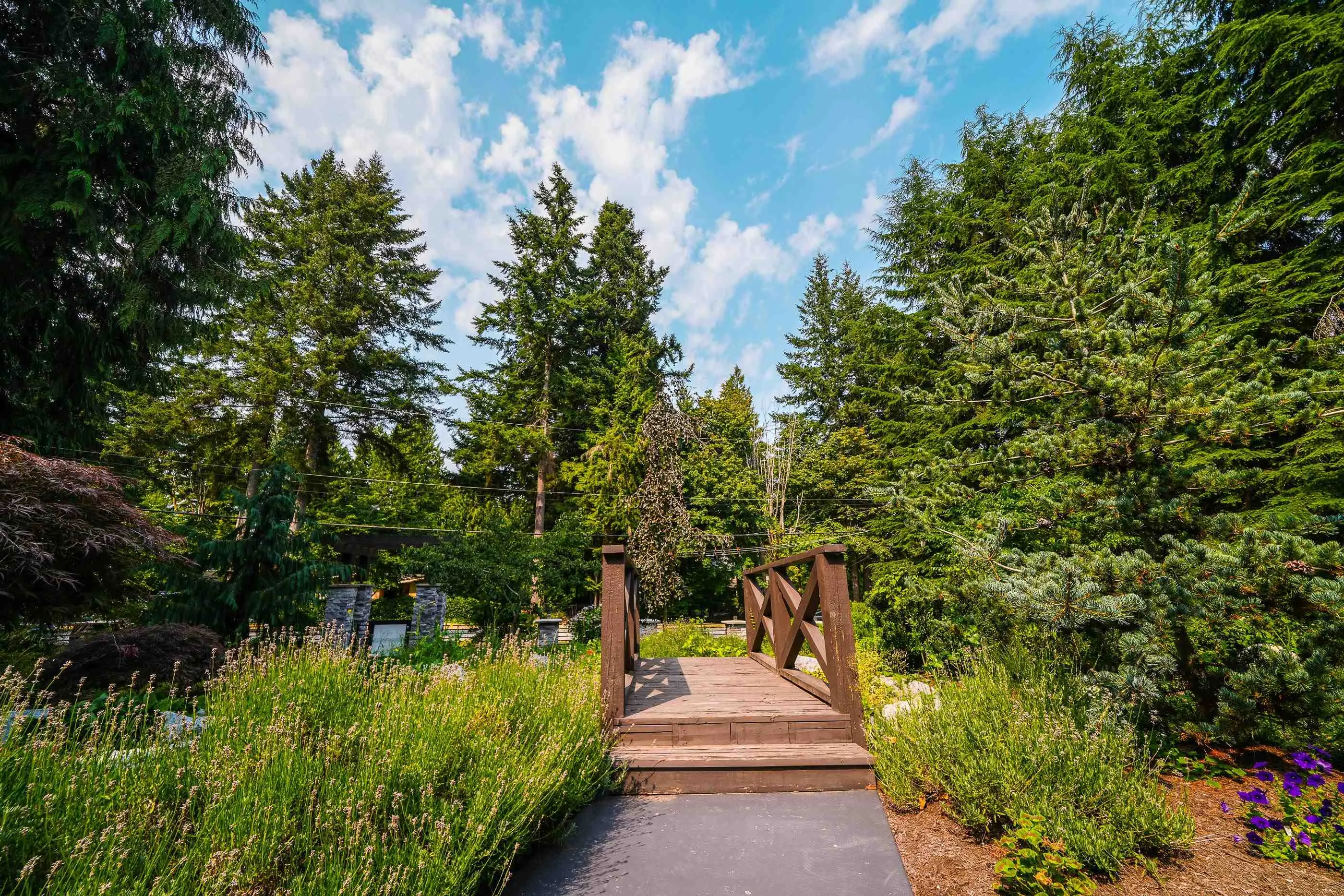 13262 Woodcrest Drive