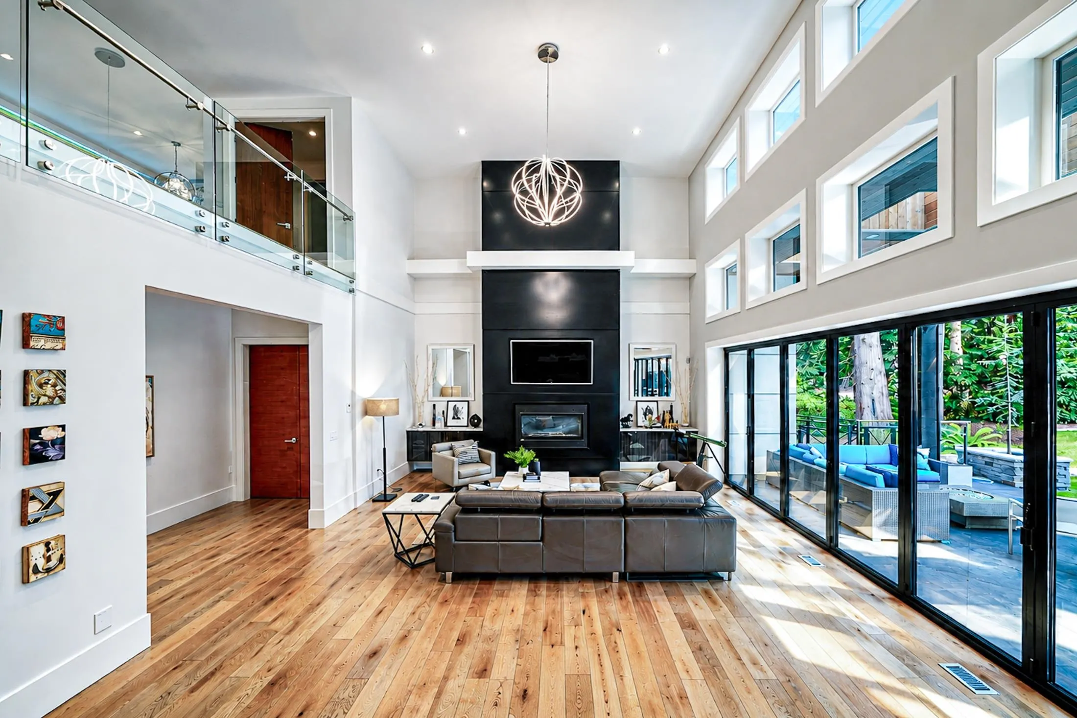 13262 Woodcrest Drive