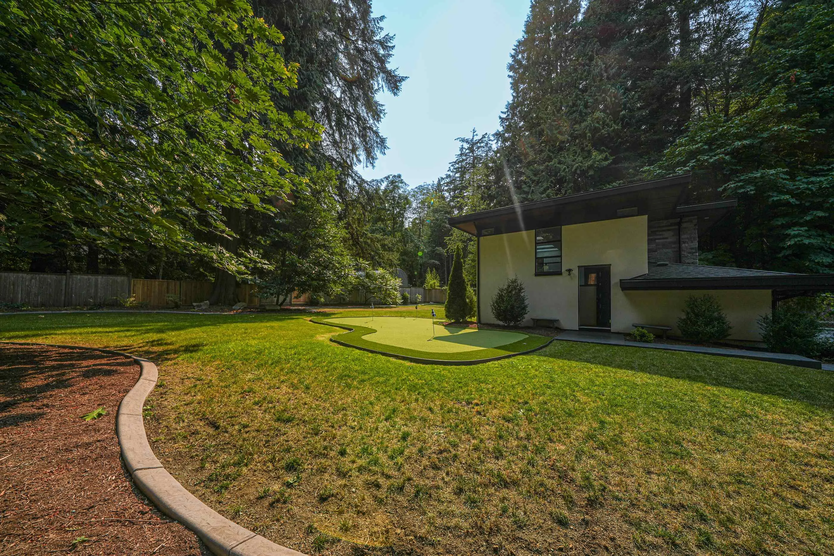 13262 Woodcrest Drive