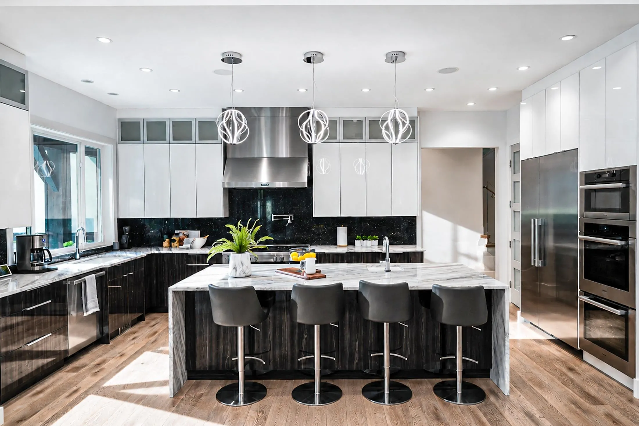 13262 Woodcrest Drive
